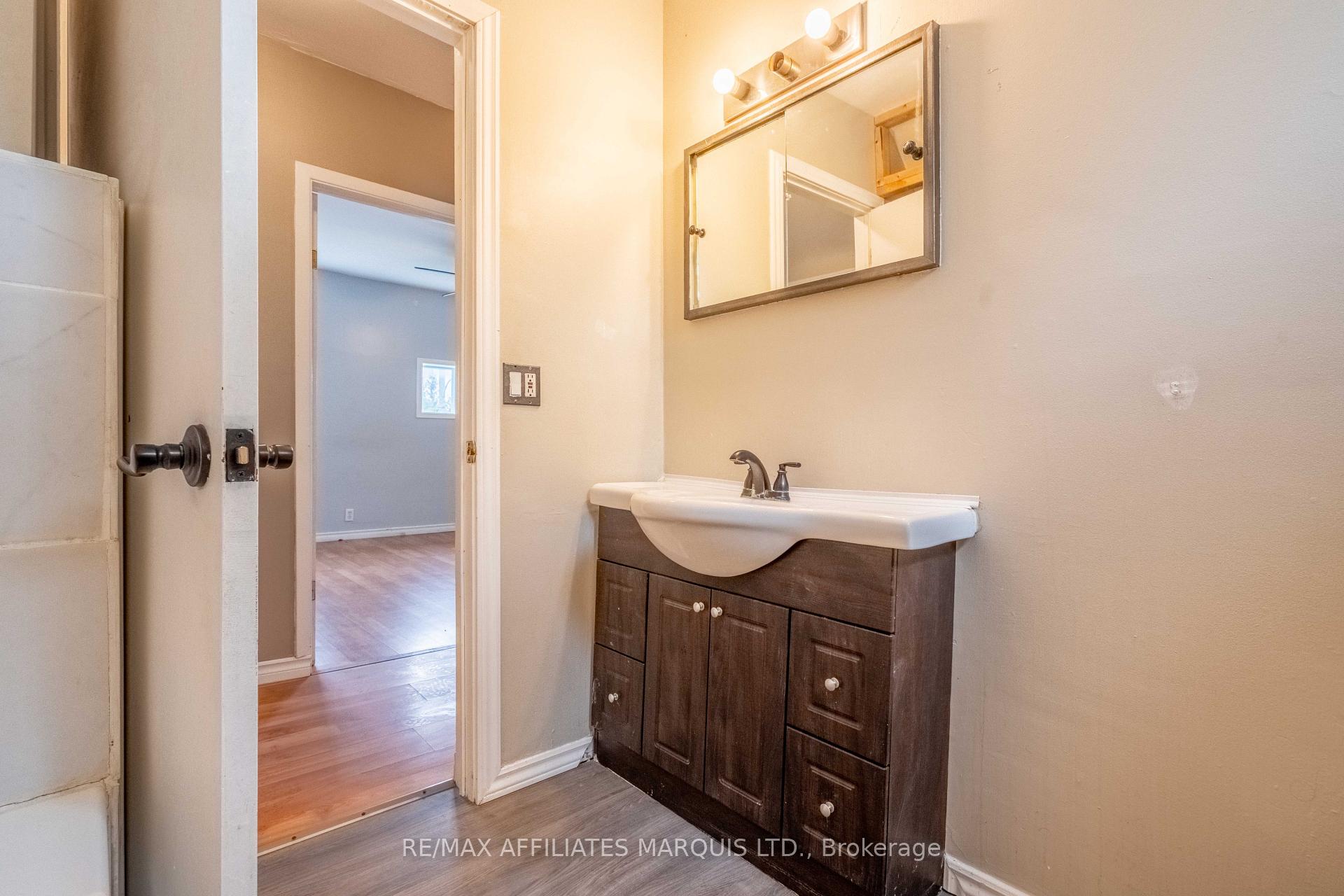 Photo 23 of 17390 County 43 Road, North Stormont, North Stormont (Roxborough) Twp — HOMEH