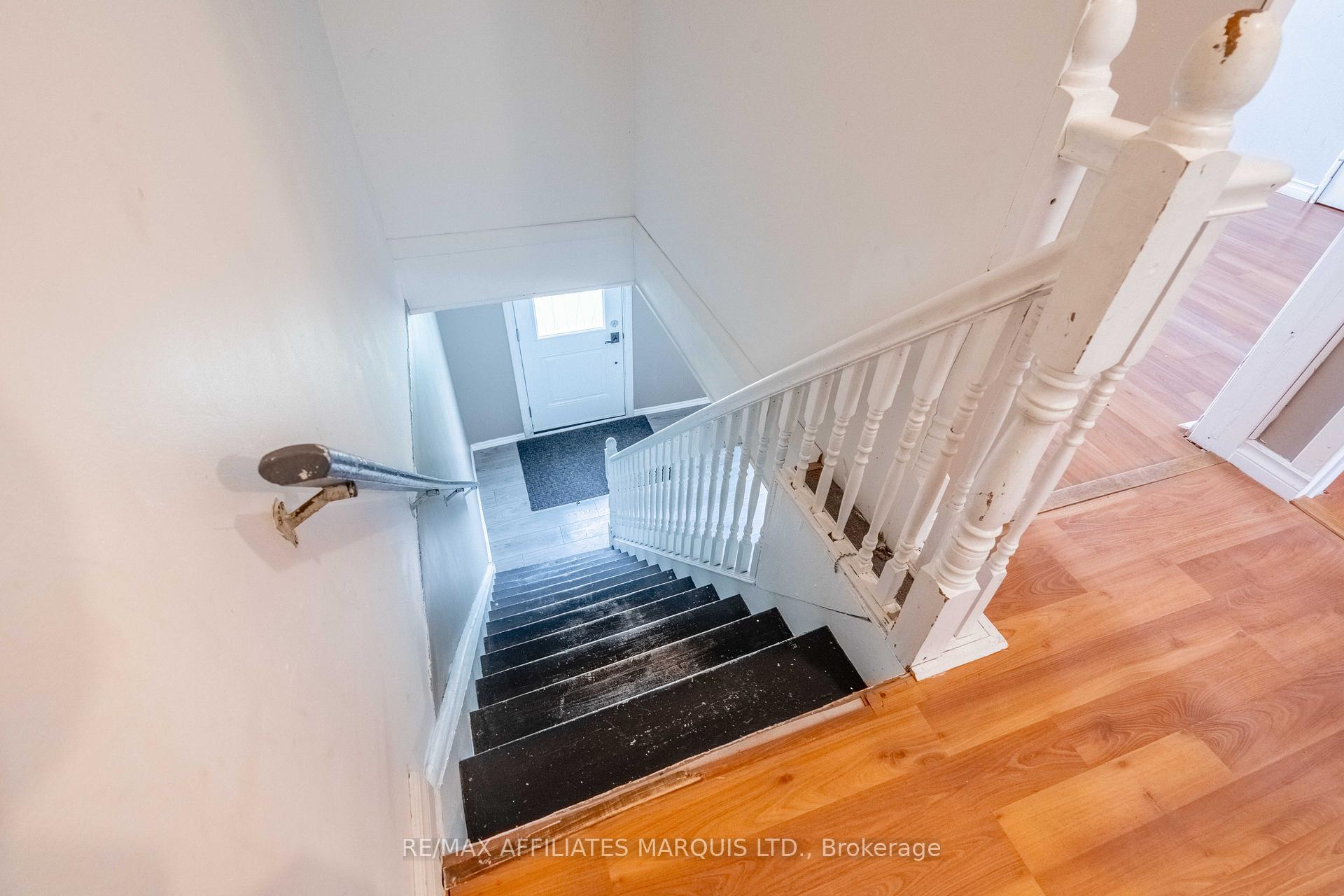 Photo 16 of 17390 County 43 Road, North Stormont, North Stormont (Roxborough) Twp — HOMEH