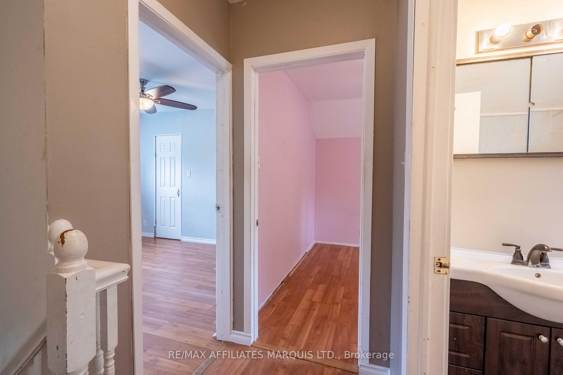 Photo 21 of 17390 County 43 Road, North Stormont, North Stormont (Roxborough) Twp — HOMEH