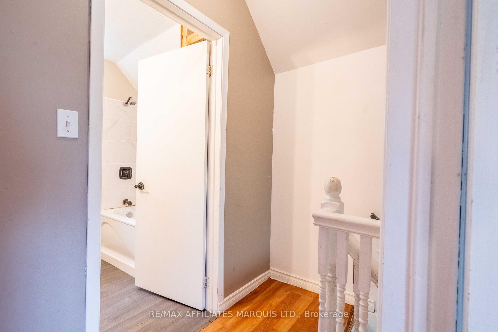 Photo 22 of 17390 County 43 Road, North Stormont, North Stormont (Roxborough) Twp — HOMEH