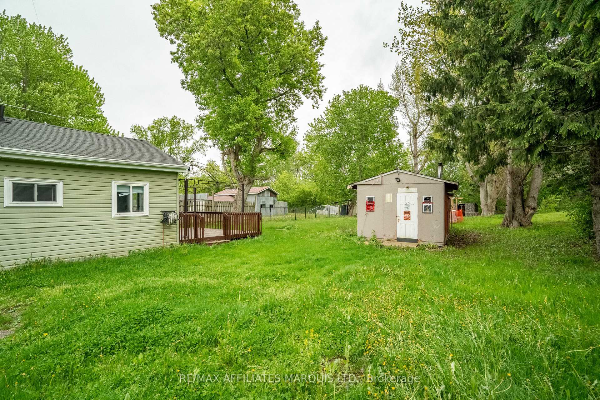 Photo 31 of 17390 County 43 Road, North Stormont, North Stormont (Roxborough) Twp — HOMEH