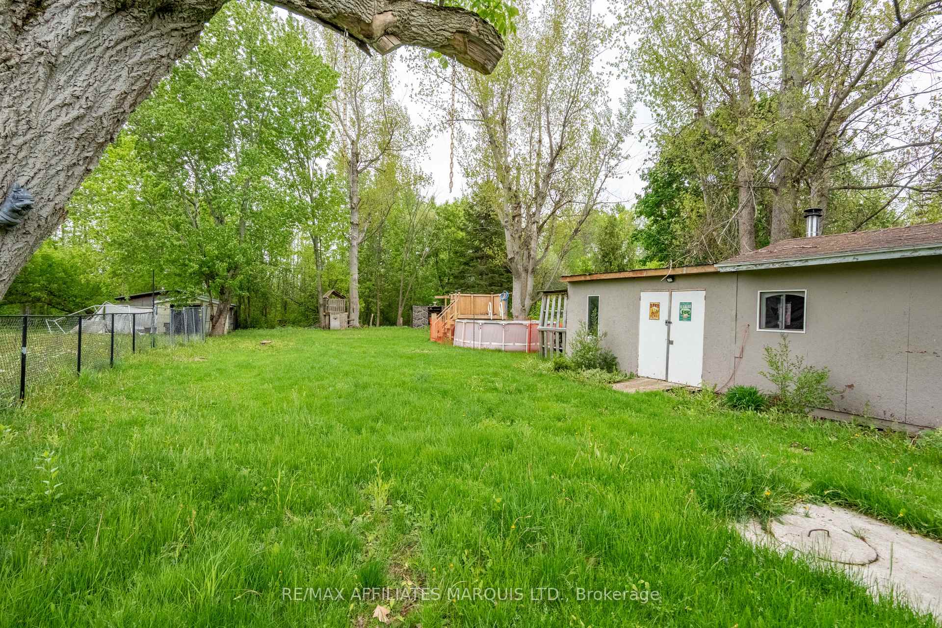 Photo 24 of 17390 County 43 Road, North Stormont, North Stormont (Roxborough) Twp — HOMEH