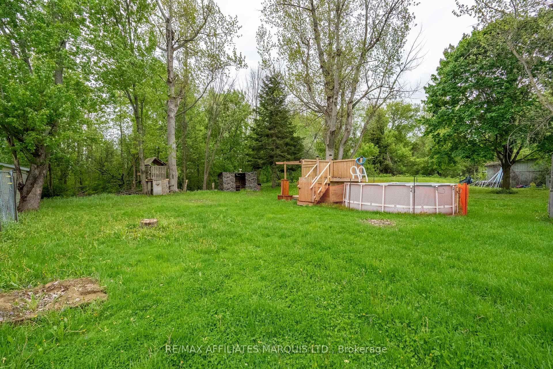 Photo 28 of 17390 County 43 Road, North Stormont, North Stormont (Roxborough) Twp — HOMEH