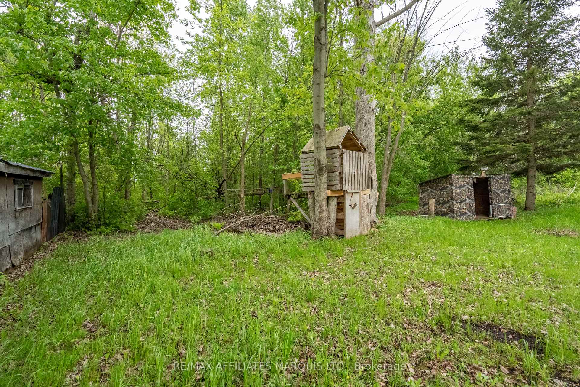 Photo 27 of 17390 County 43 Road, North Stormont, North Stormont (Roxborough) Twp — HOMEH