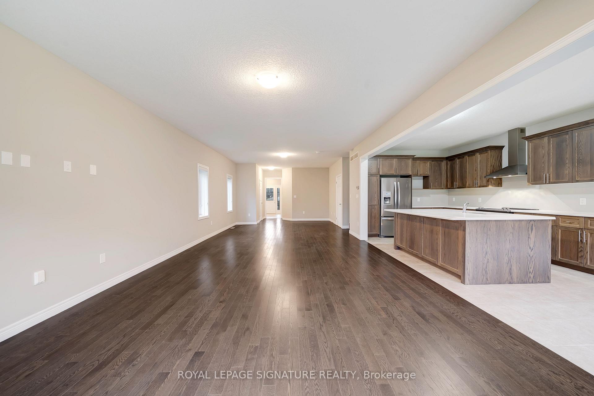 Photo 15 of 504 Florencedale Crescent, Kitchener — HOMEH