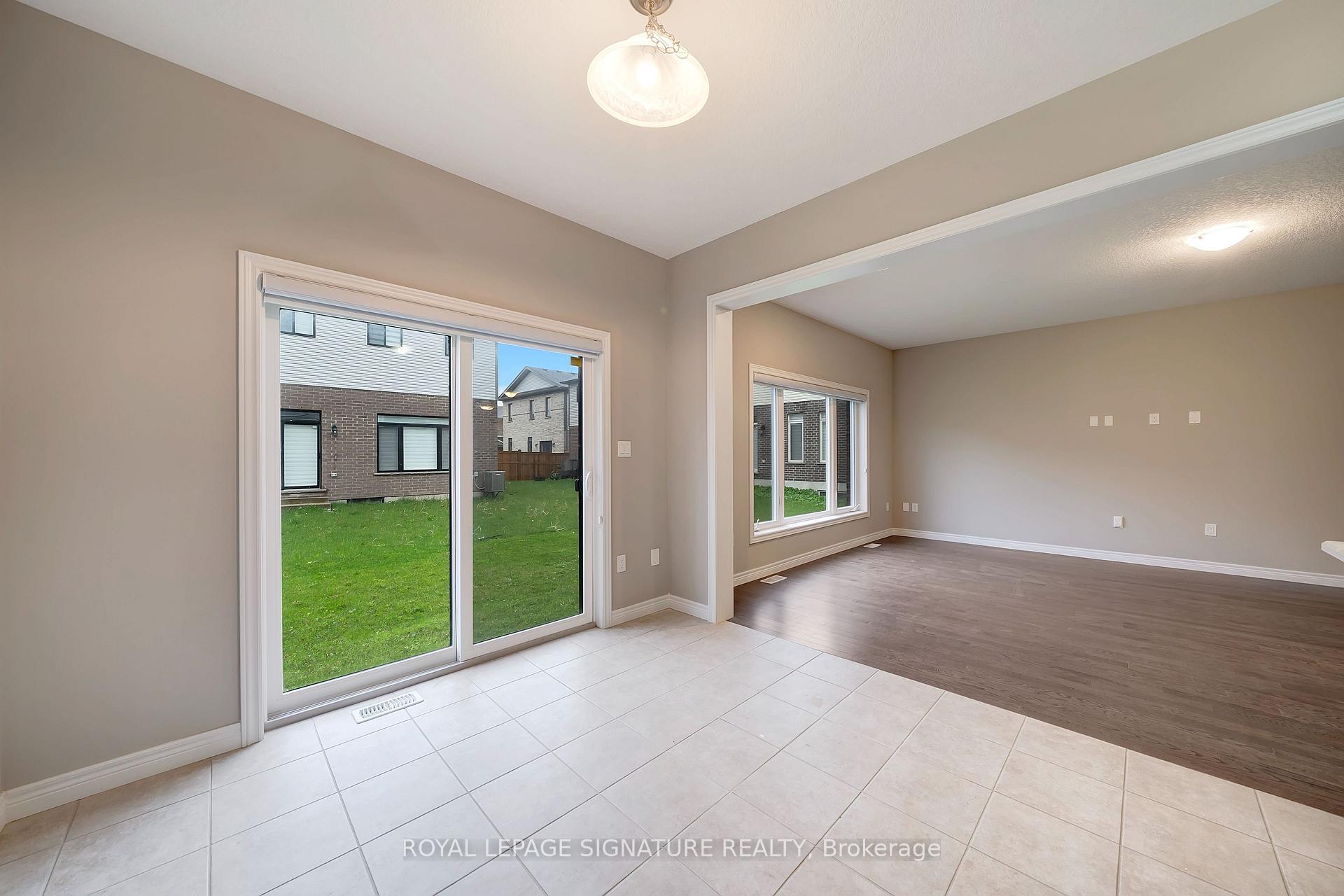 Photo 14 of 504 Florencedale Crescent, Kitchener — HOMEH