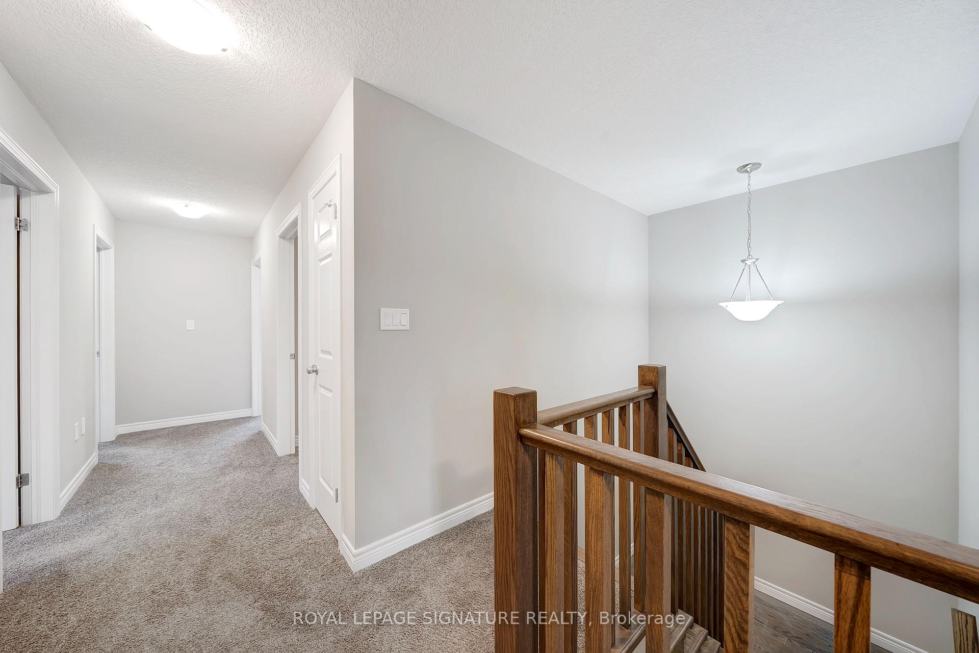 Photo 21 of 504 Florencedale Crescent, Kitchener — HOMEH