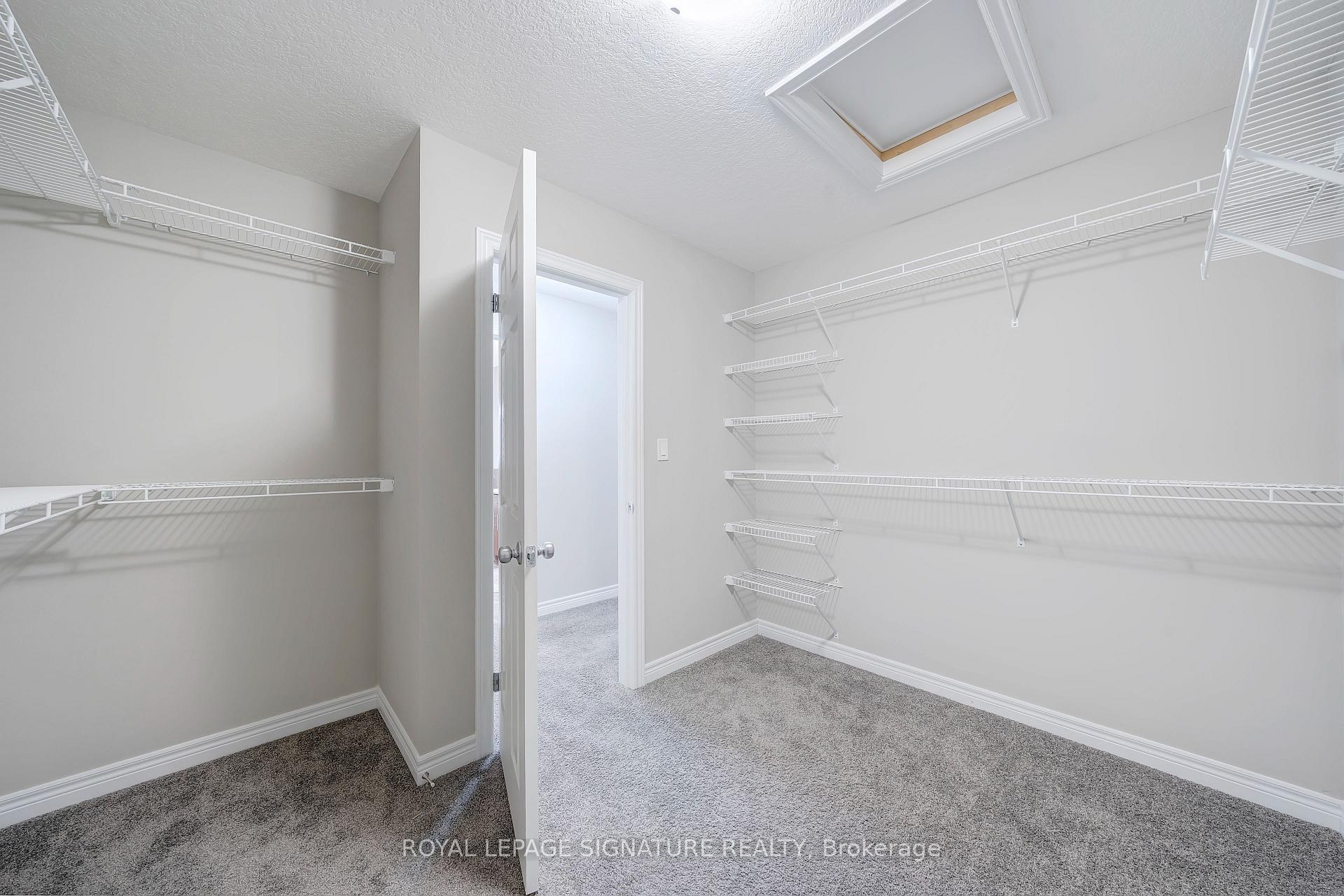 Photo 18 of 504 Florencedale Crescent, Kitchener — HOMEH