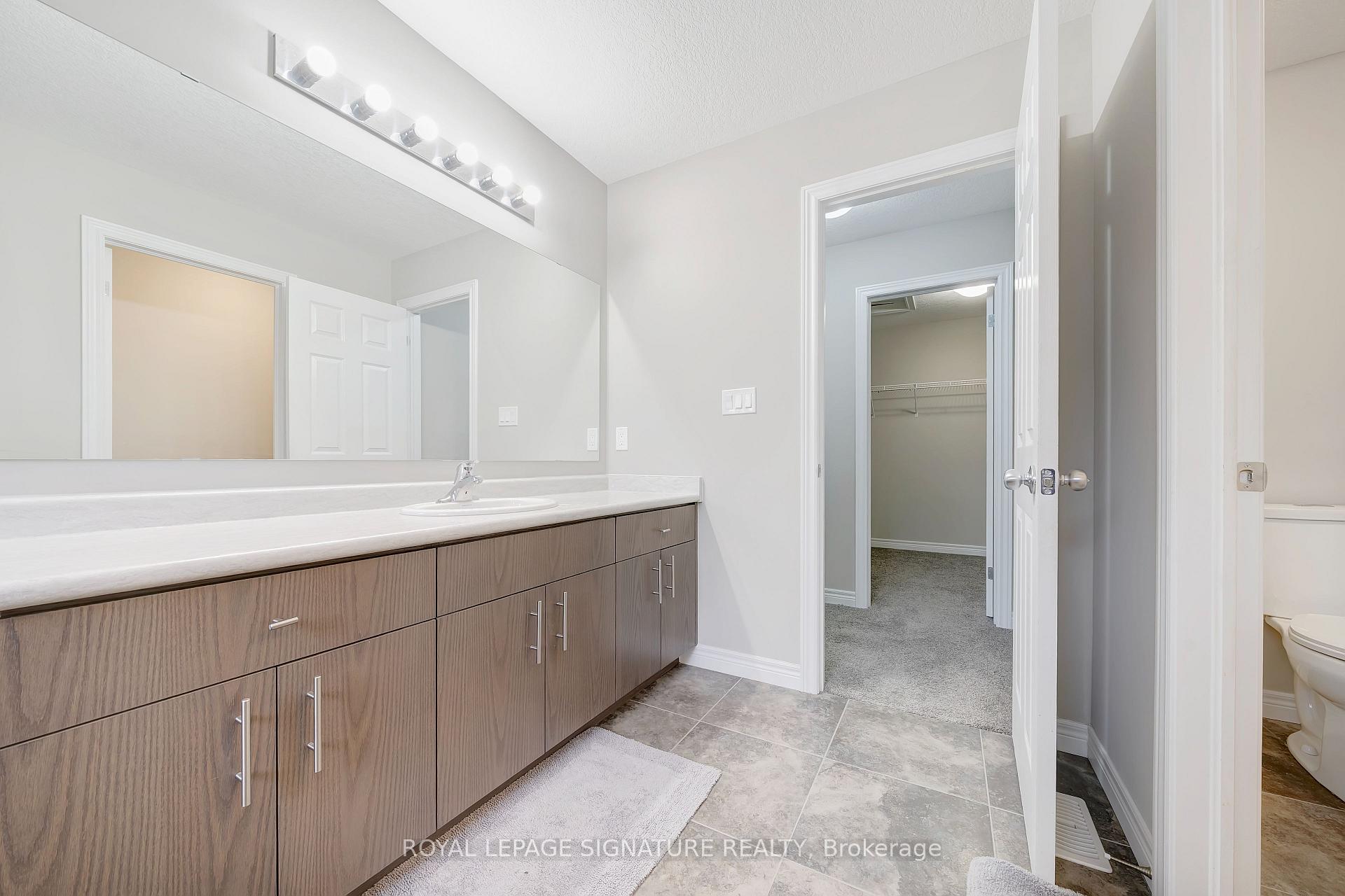 Photo 20 of 504 Florencedale Crescent, Kitchener — HOMEH