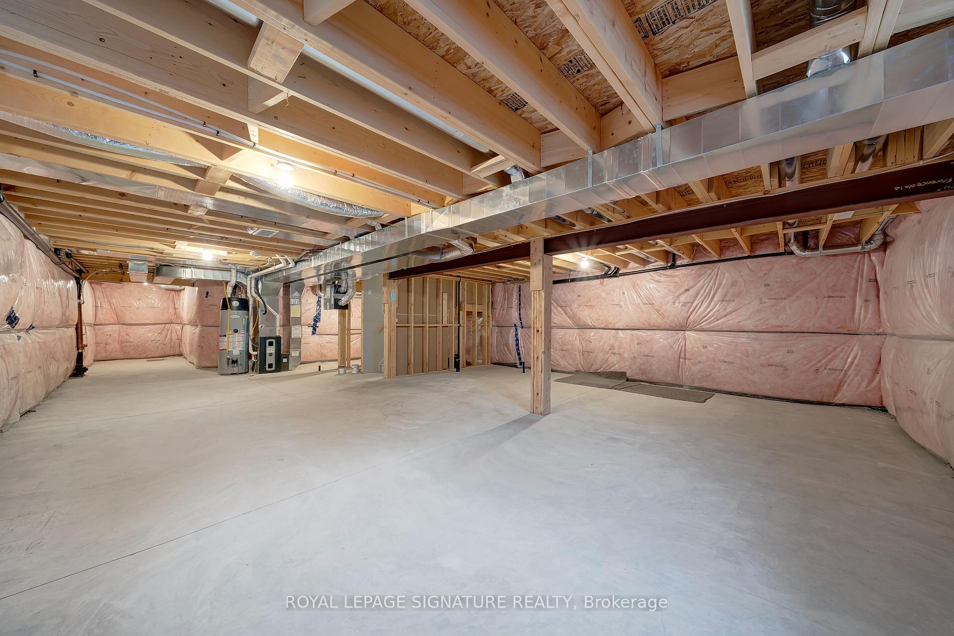 Photo 34 of 504 Florencedale Crescent, Kitchener — HOMEH