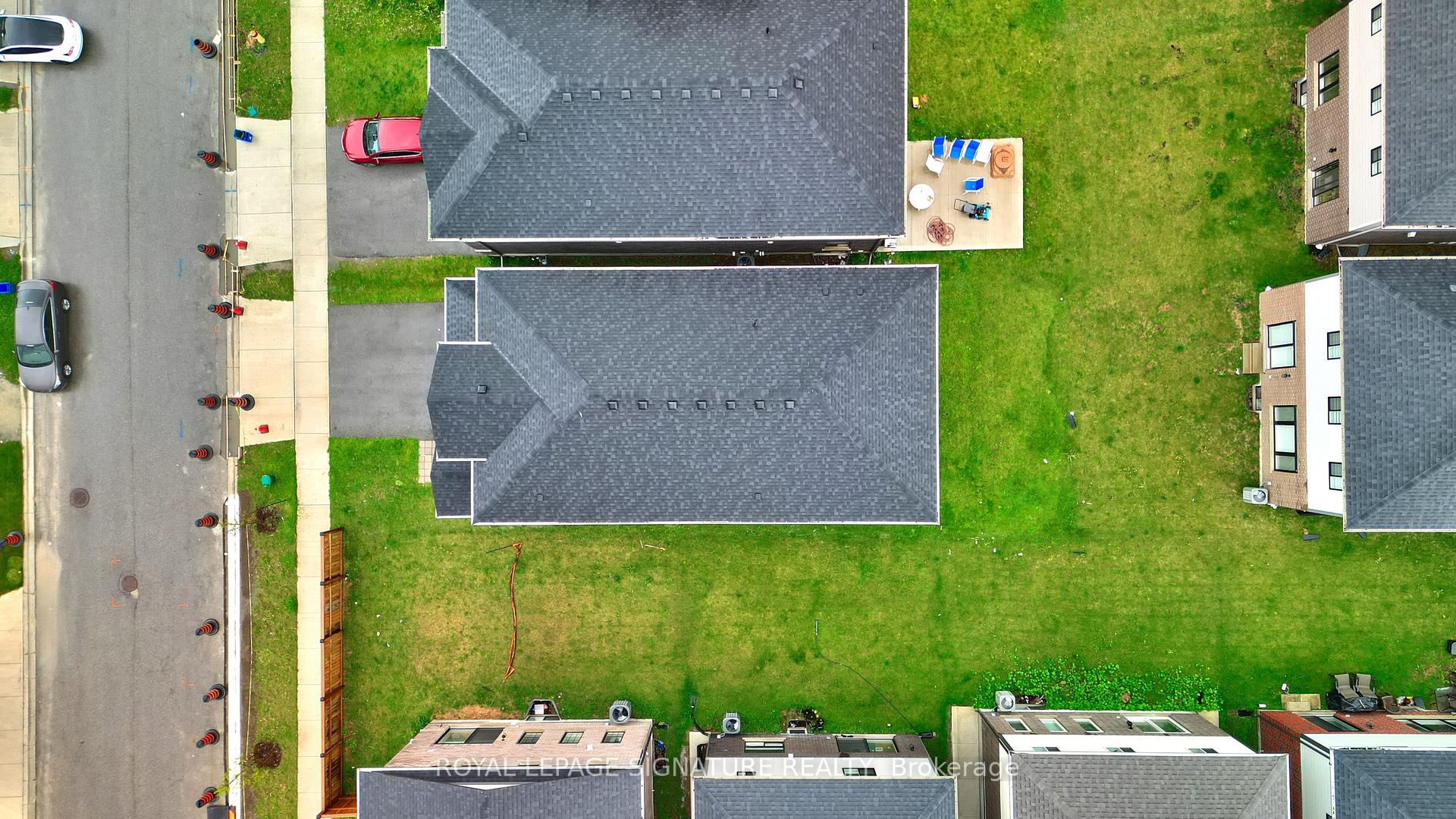 Photo 42 of 504 Florencedale Crescent, Kitchener — HOMEH