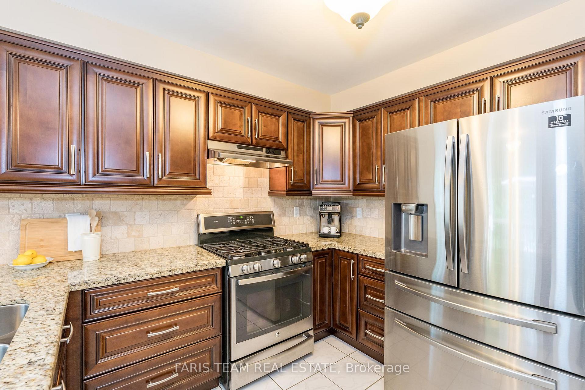 Photo 4 of 109 Dyer Drive, Wasaga Beach — HOMEH