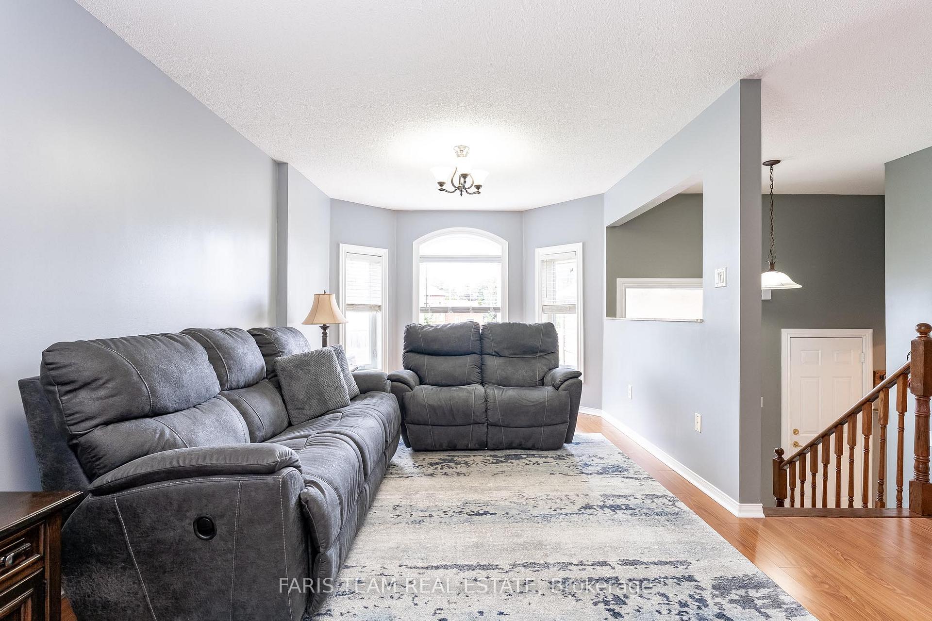 Photo 8 of 109 Dyer Drive, Wasaga Beach — HOMEH