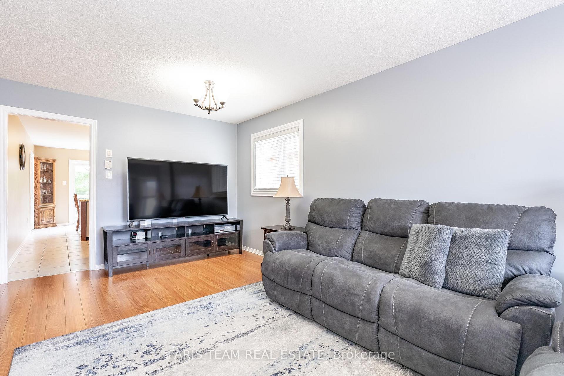 Photo 12 of 109 Dyer Drive, Wasaga Beach — HOMEH