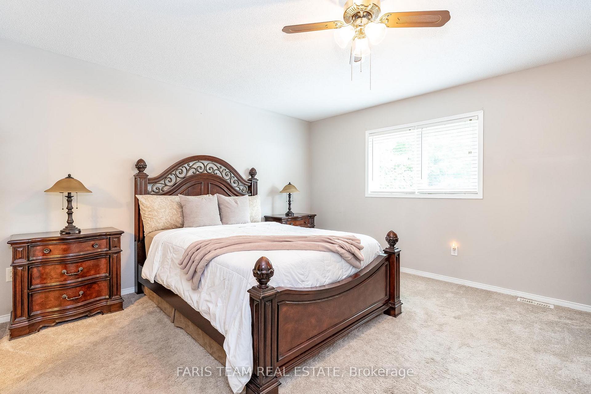 Photo 14 of 109 Dyer Drive, Wasaga Beach — HOMEH