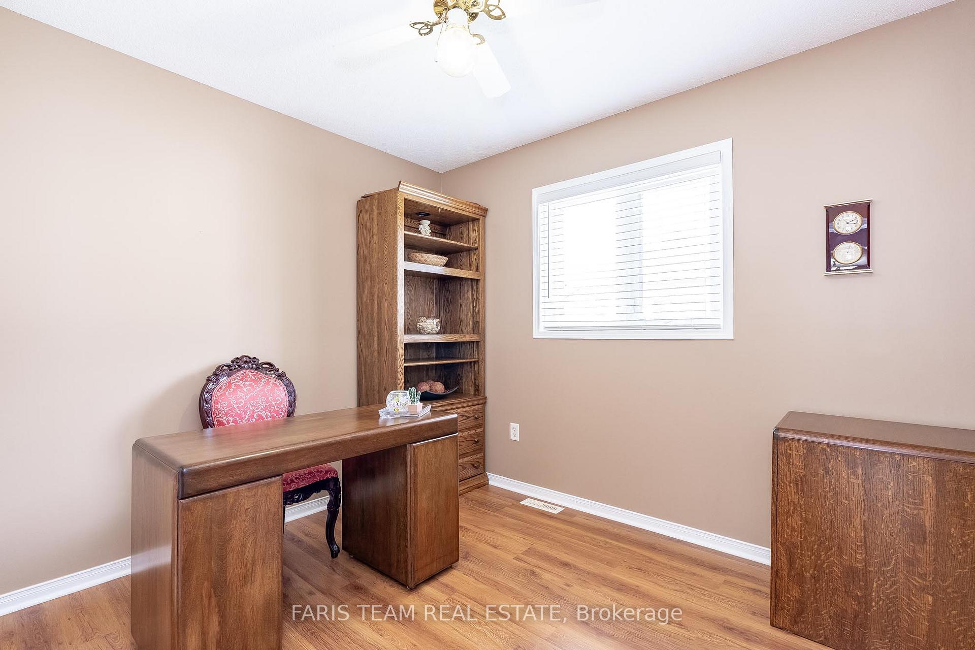 Photo 9 of 109 Dyer Drive, Wasaga Beach — HOMEH