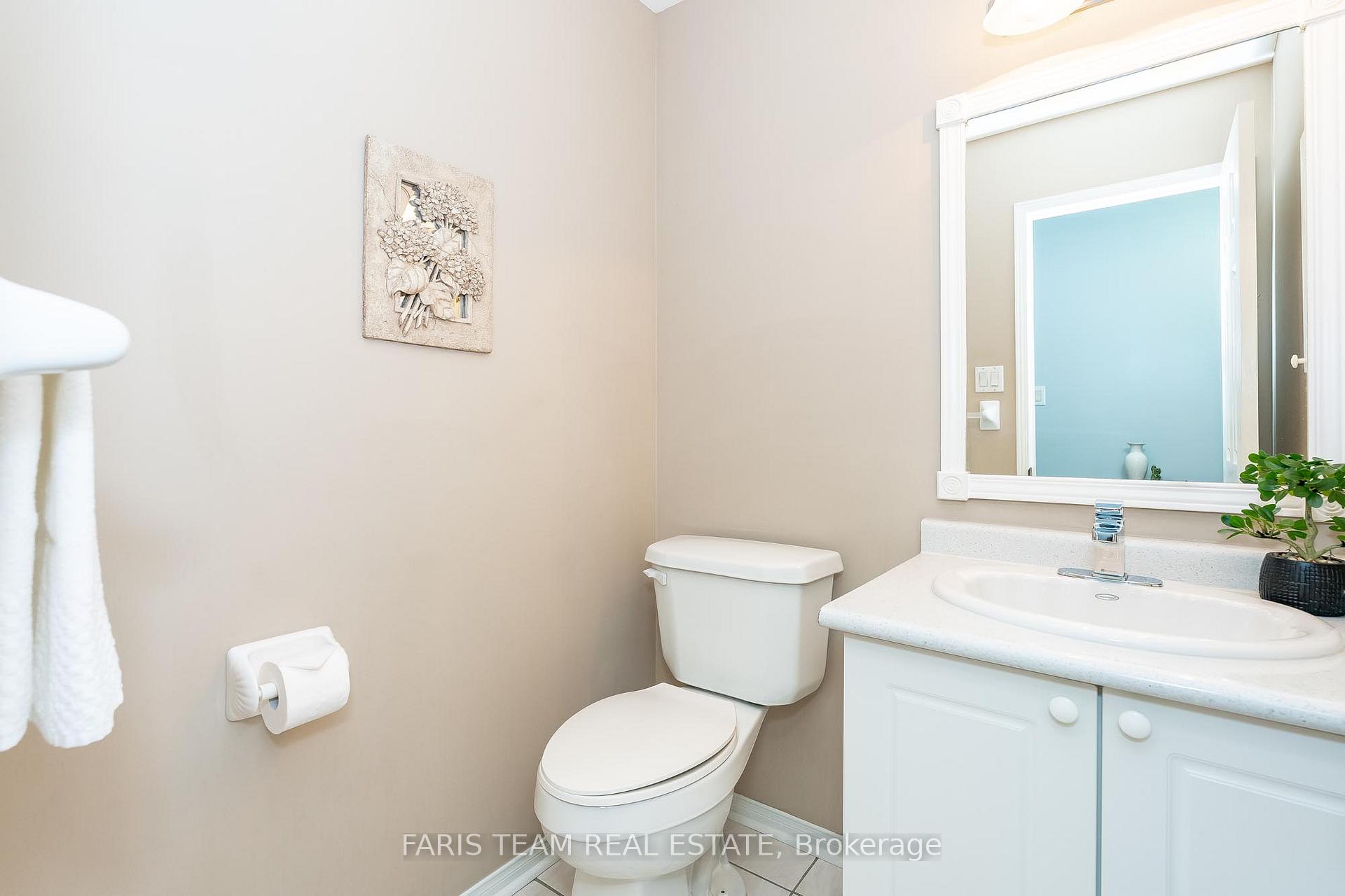 Photo 11 of 109 Dyer Drive, Wasaga Beach — HOMEH