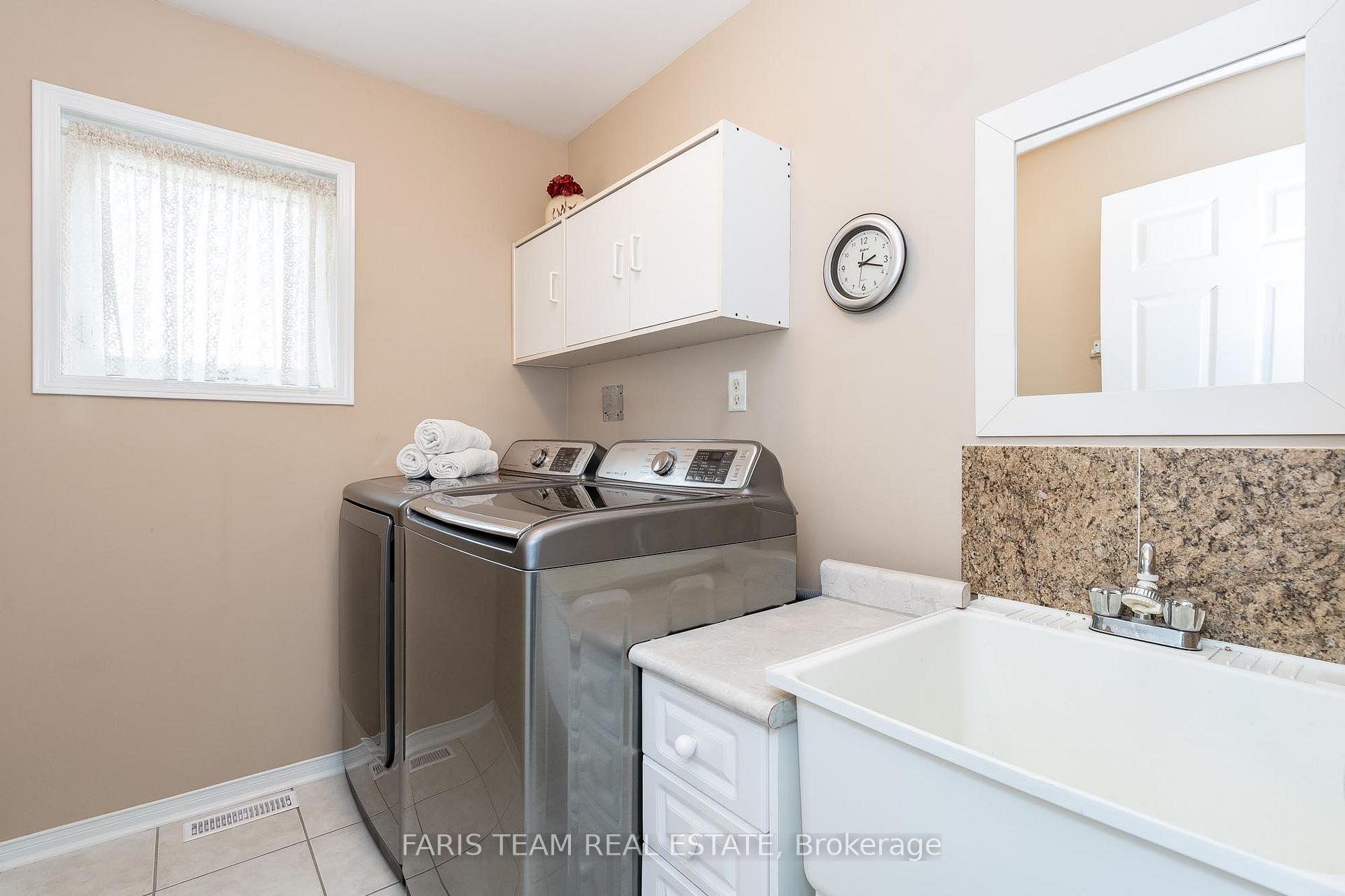 Photo 10 of 109 Dyer Drive, Wasaga Beach — HOMEH