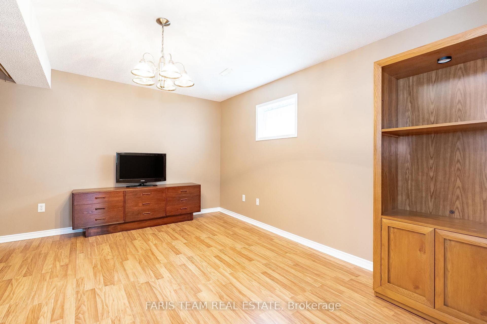 Photo 19 of 109 Dyer Drive, Wasaga Beach — HOMEH