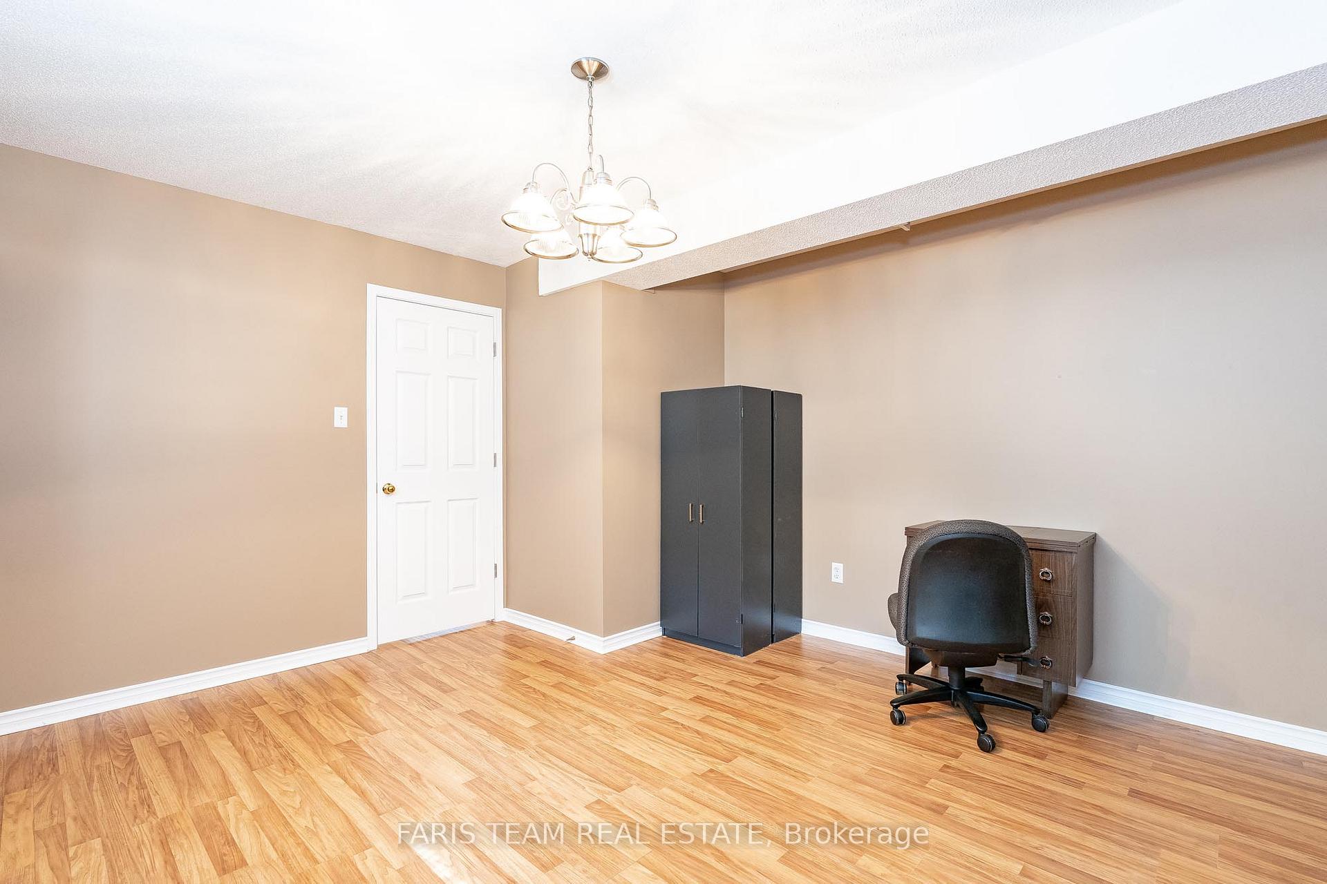Photo 16 of 109 Dyer Drive, Wasaga Beach — HOMEH