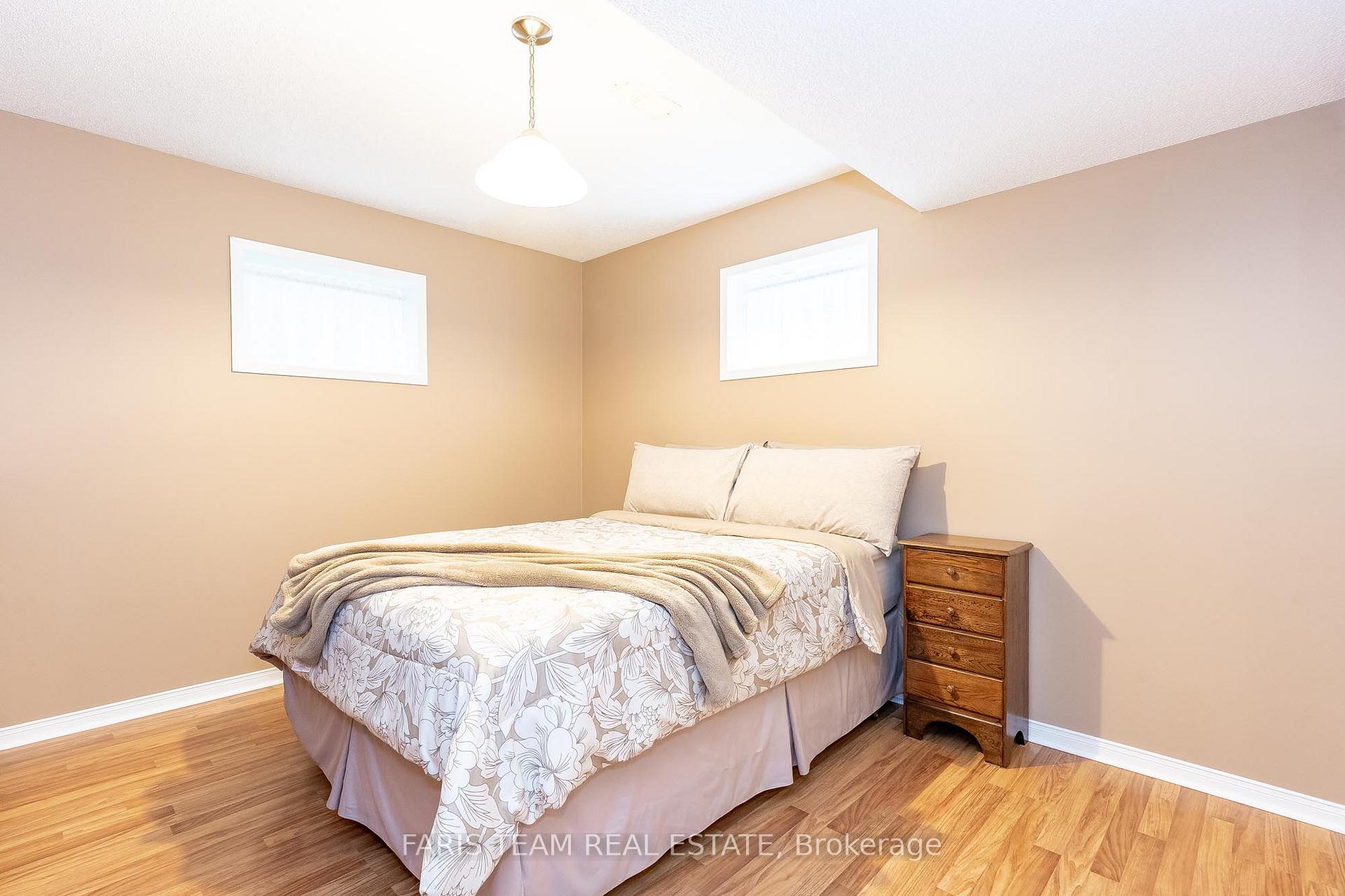 Photo 17 of 109 Dyer Drive, Wasaga Beach — HOMEH