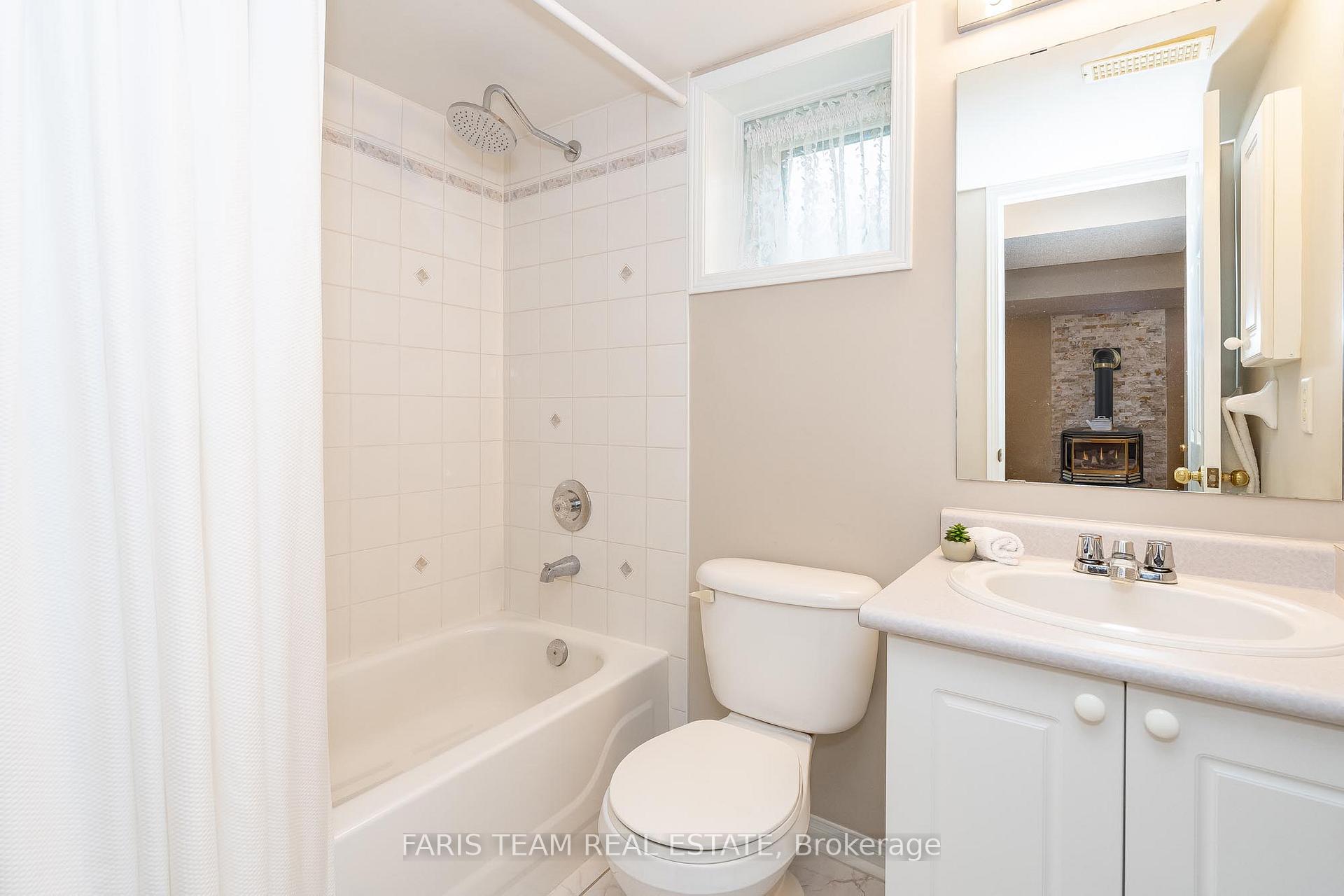 Photo 15 of 109 Dyer Drive, Wasaga Beach — HOMEH