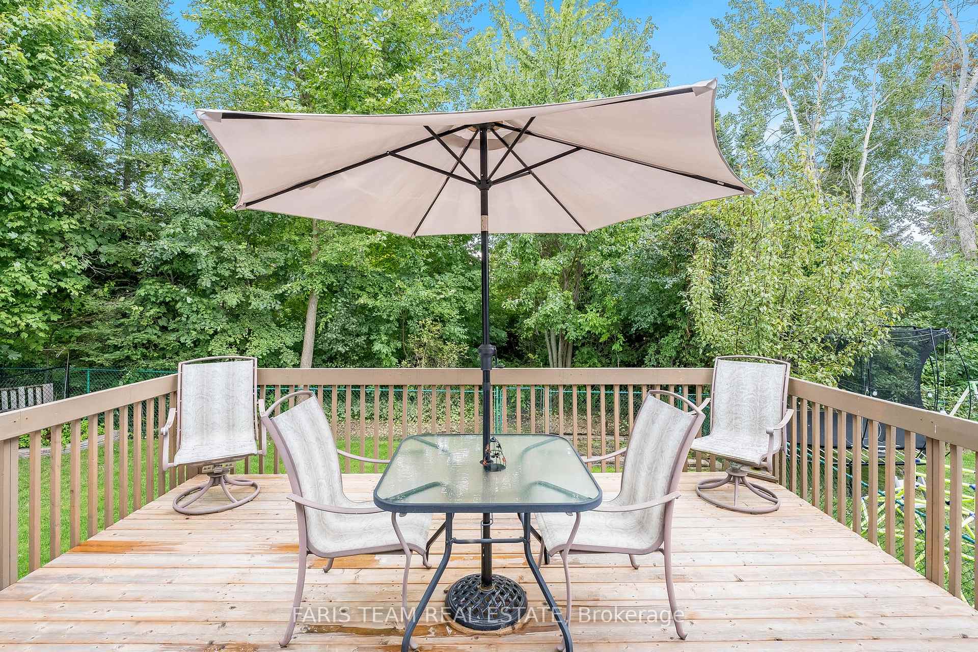 Photo 21 of 109 Dyer Drive, Wasaga Beach — HOMEH