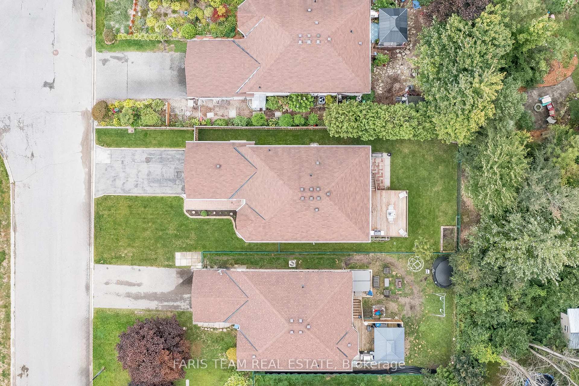 Photo 26 of 109 Dyer Drive, Wasaga Beach — HOMEH