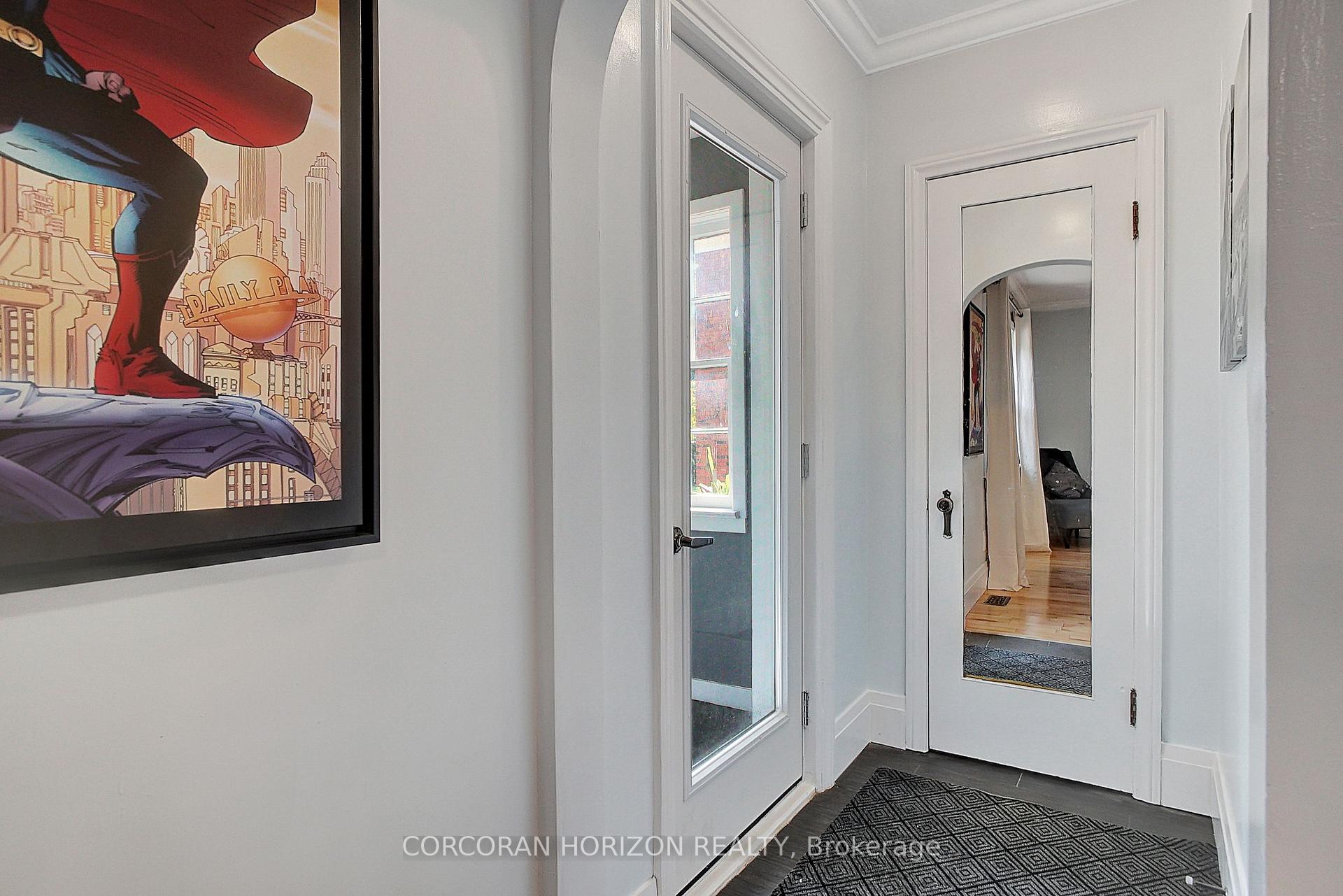 Photo 5 of 87 Simeon Street, Kitchener — HOMEH