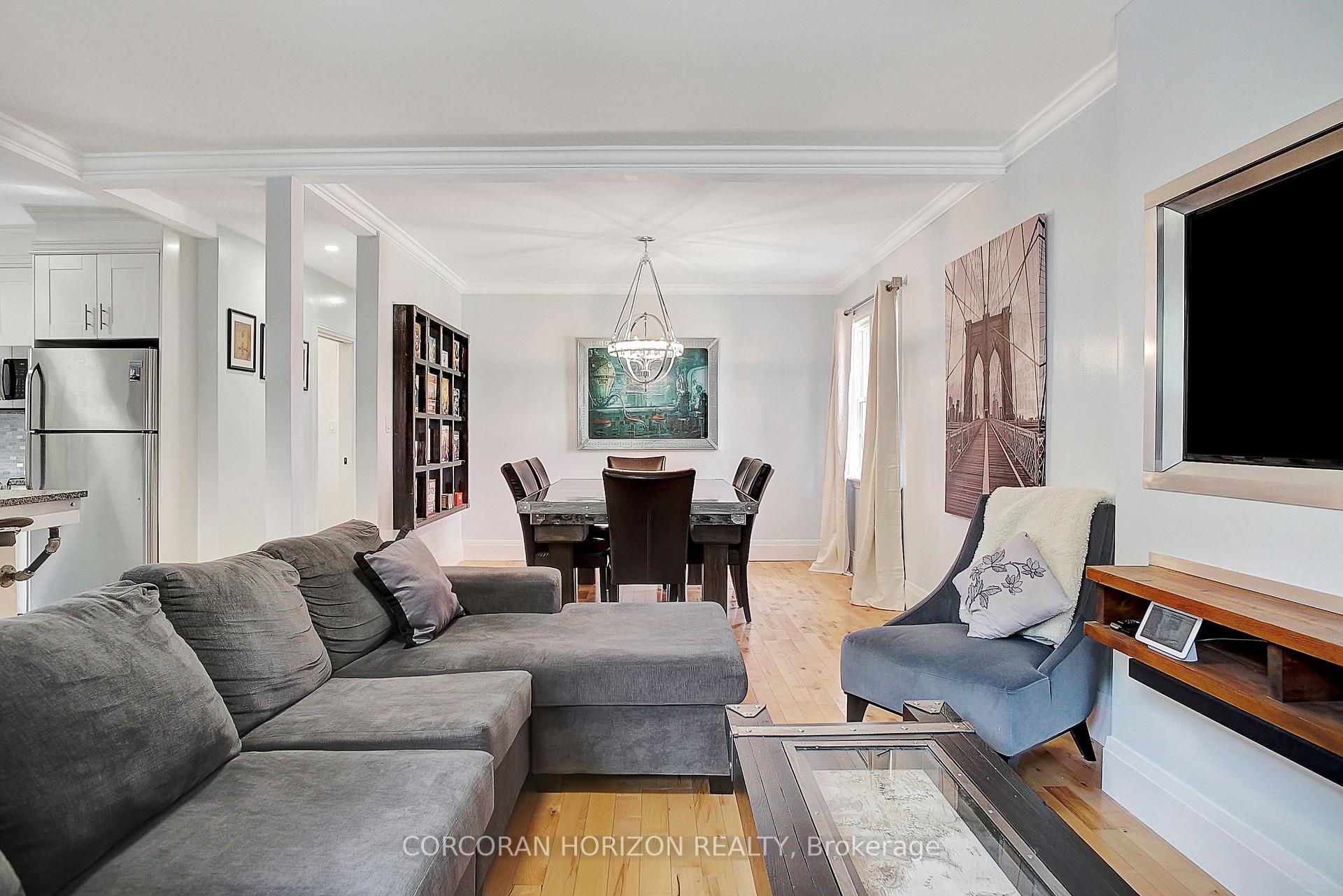 Photo 4 of 87 Simeon Street, Kitchener — HOMEH