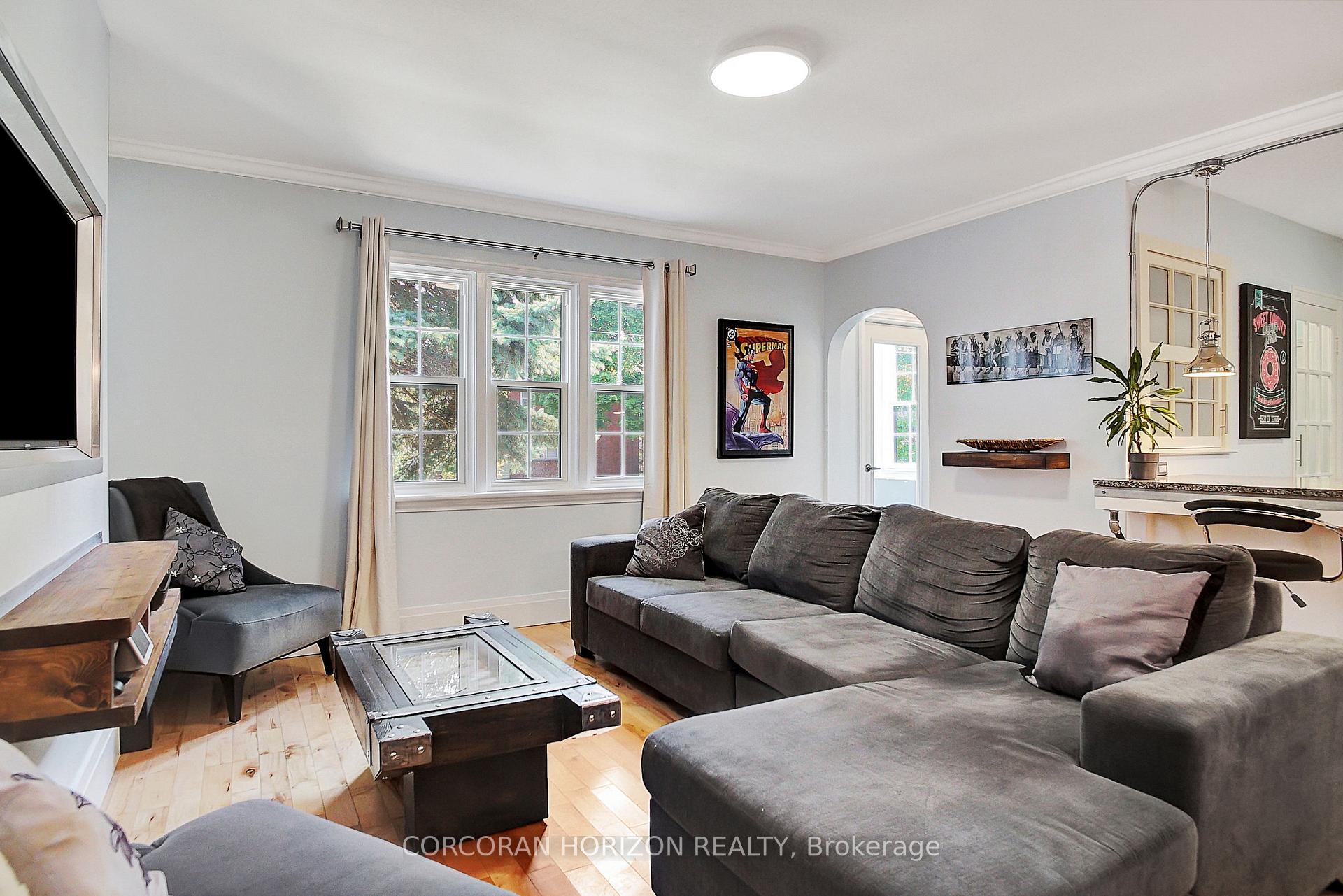 Photo 6 of 87 Simeon Street, Kitchener — HOMEH