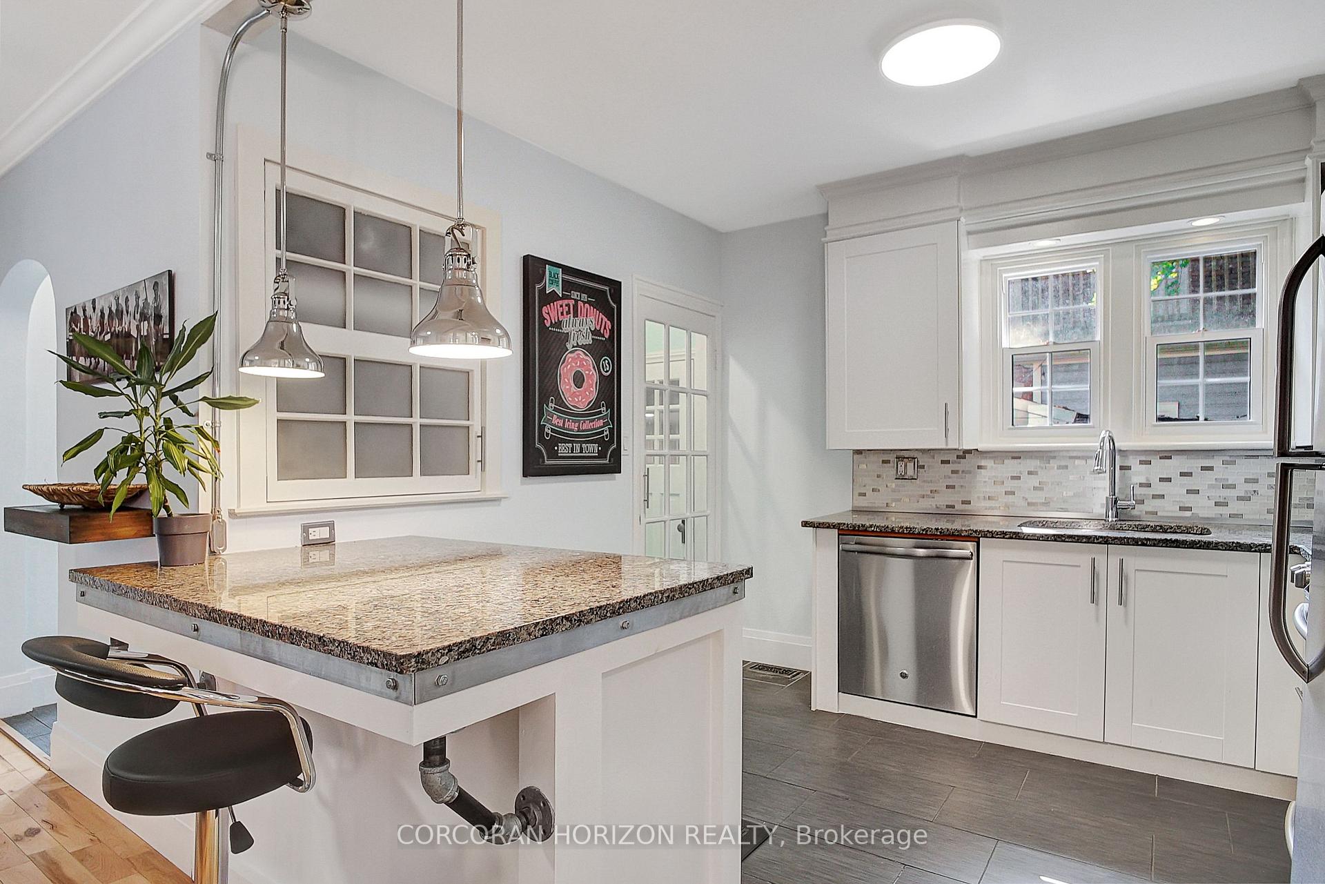 Photo 8 of 87 Simeon Street, Kitchener — HOMEH