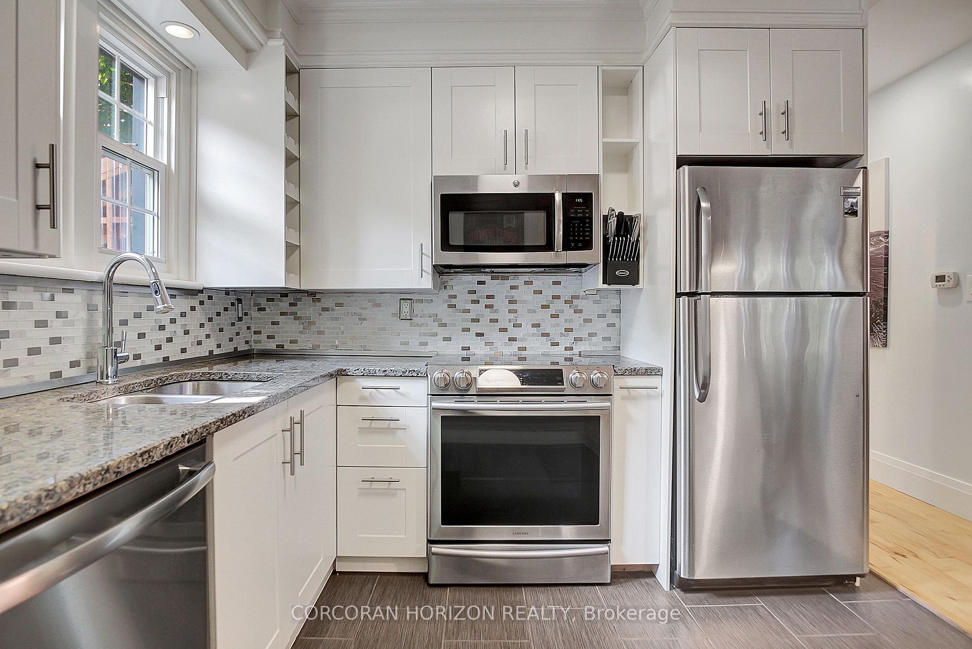Photo 13 of 87 Simeon Street, Kitchener — HOMEH