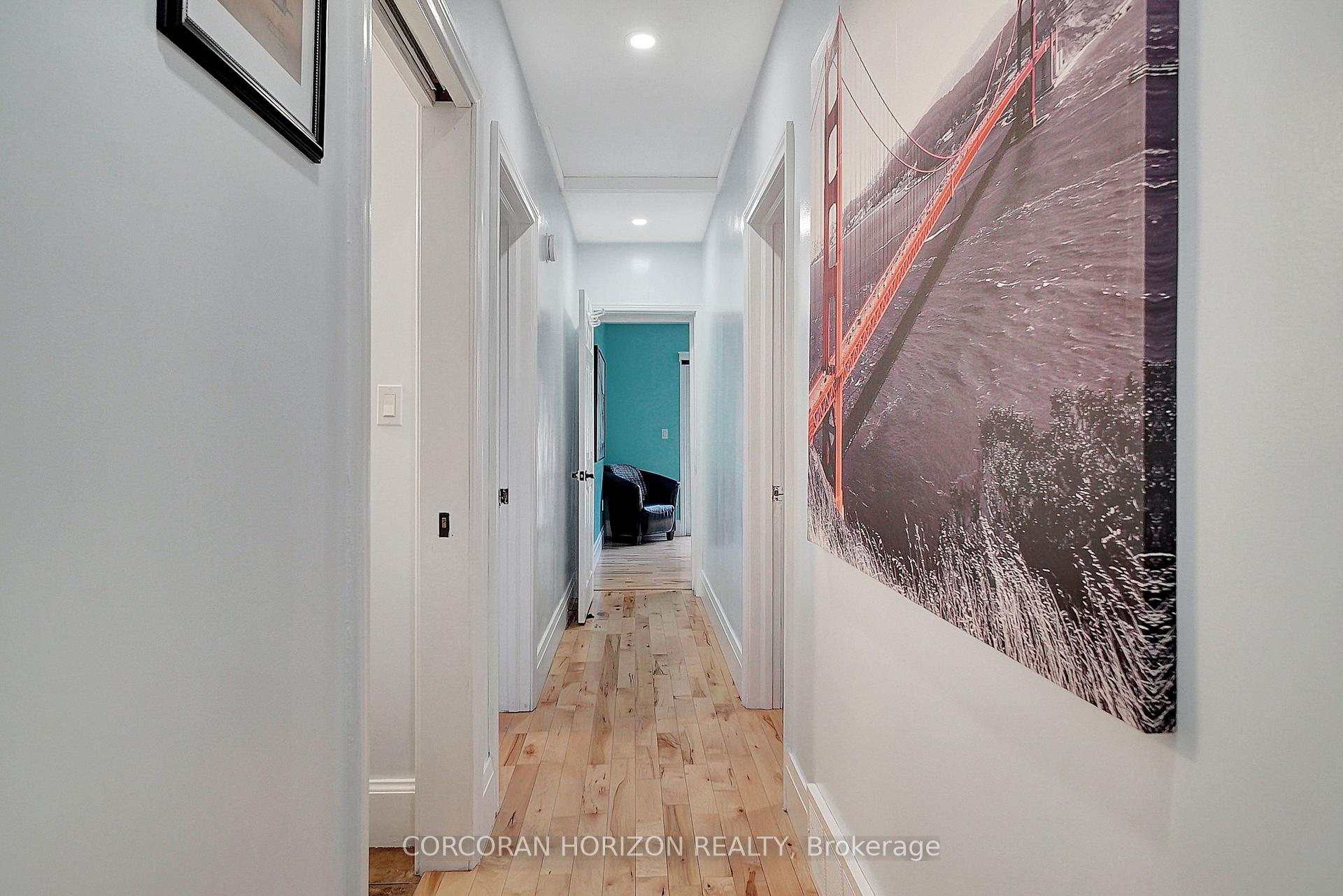Photo 15 of 87 Simeon Street, Kitchener — HOMEH