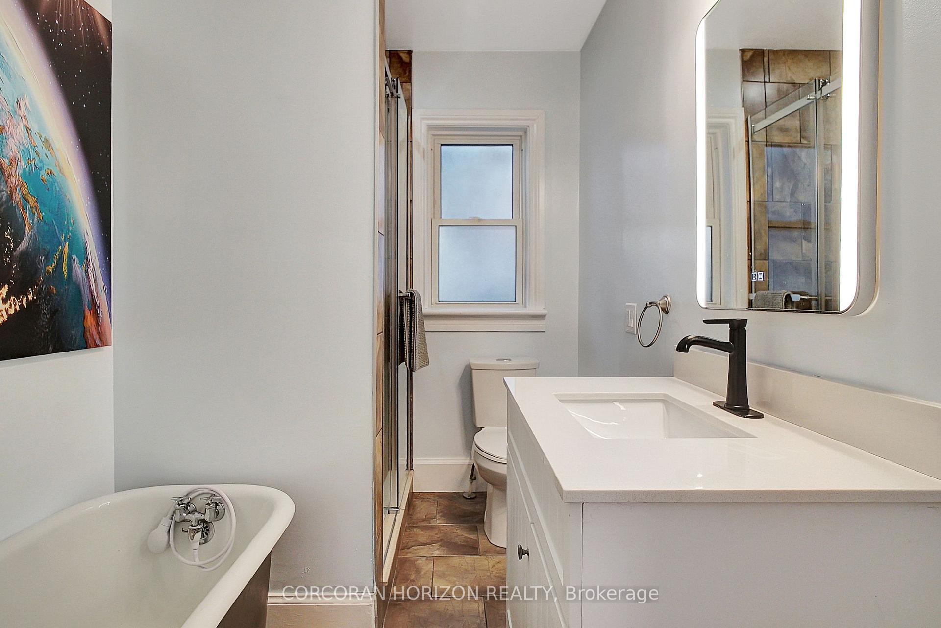 Photo 12 of 87 Simeon Street, Kitchener — HOMEH
