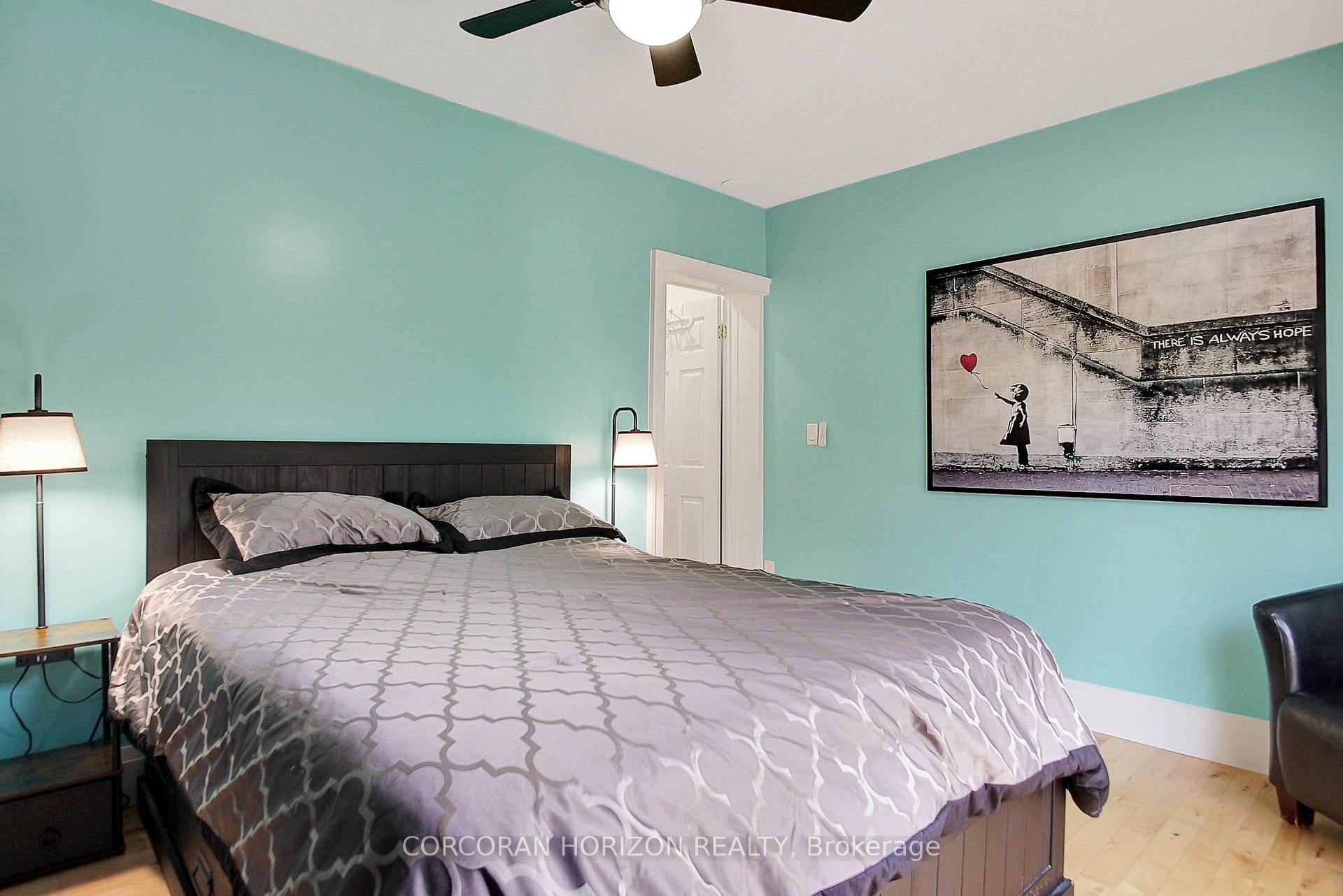 Photo 11 of 87 Simeon Street, Kitchener — HOMEH