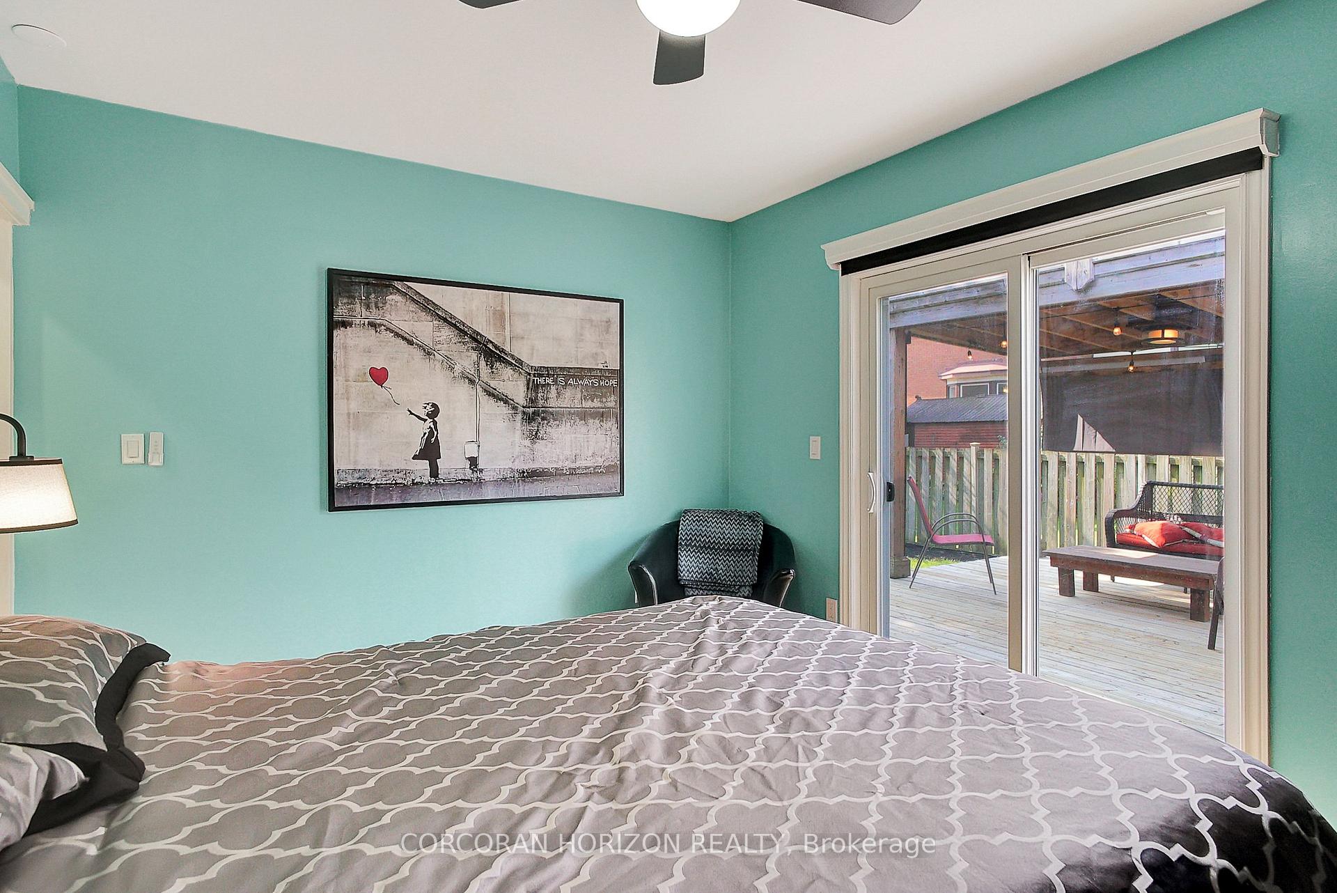 Photo 17 of 87 Simeon Street, Kitchener — HOMEH