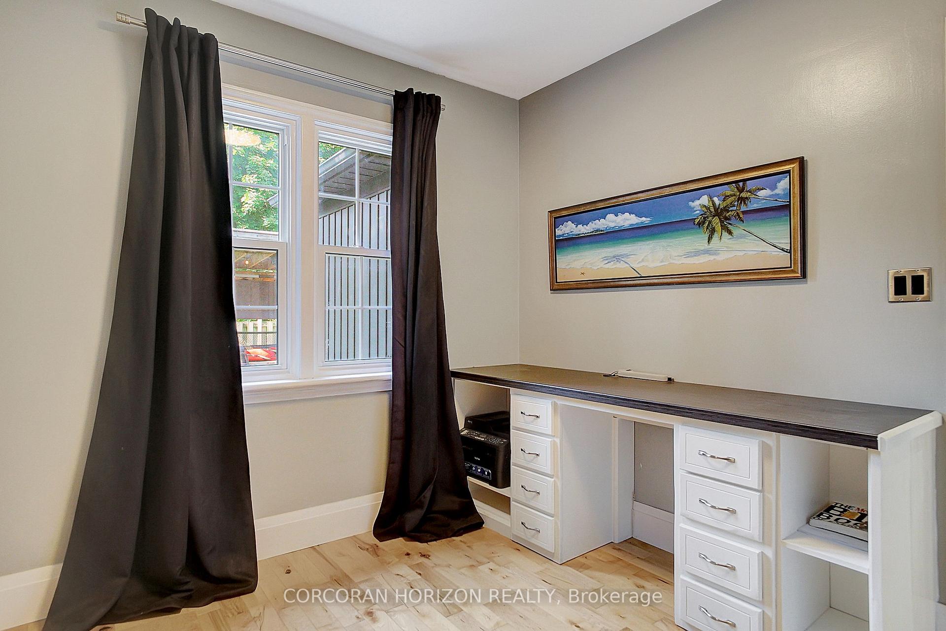 Photo 23 of 87 Simeon Street, Kitchener — HOMEH
