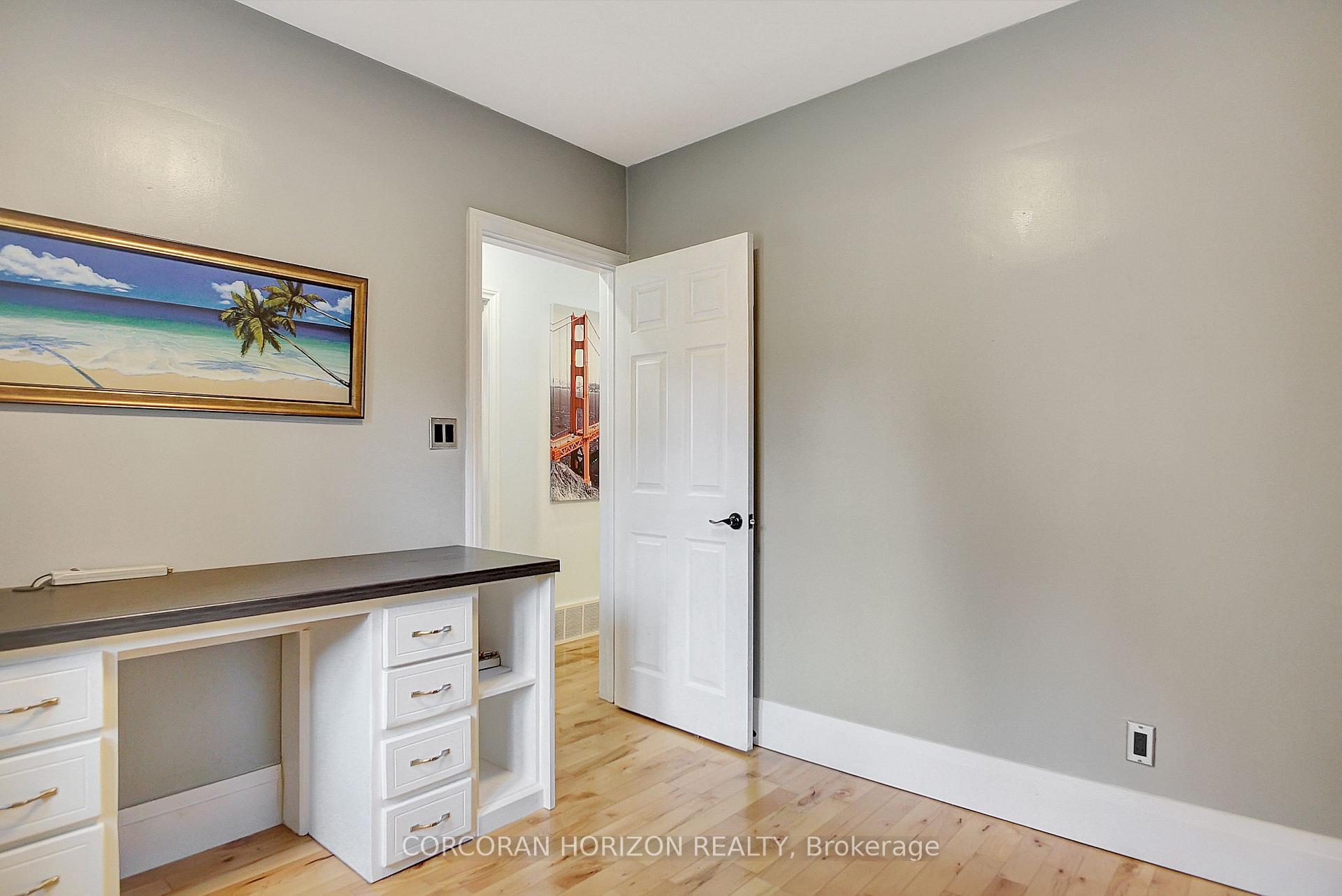 Photo 18 of 87 Simeon Street, Kitchener — HOMEH