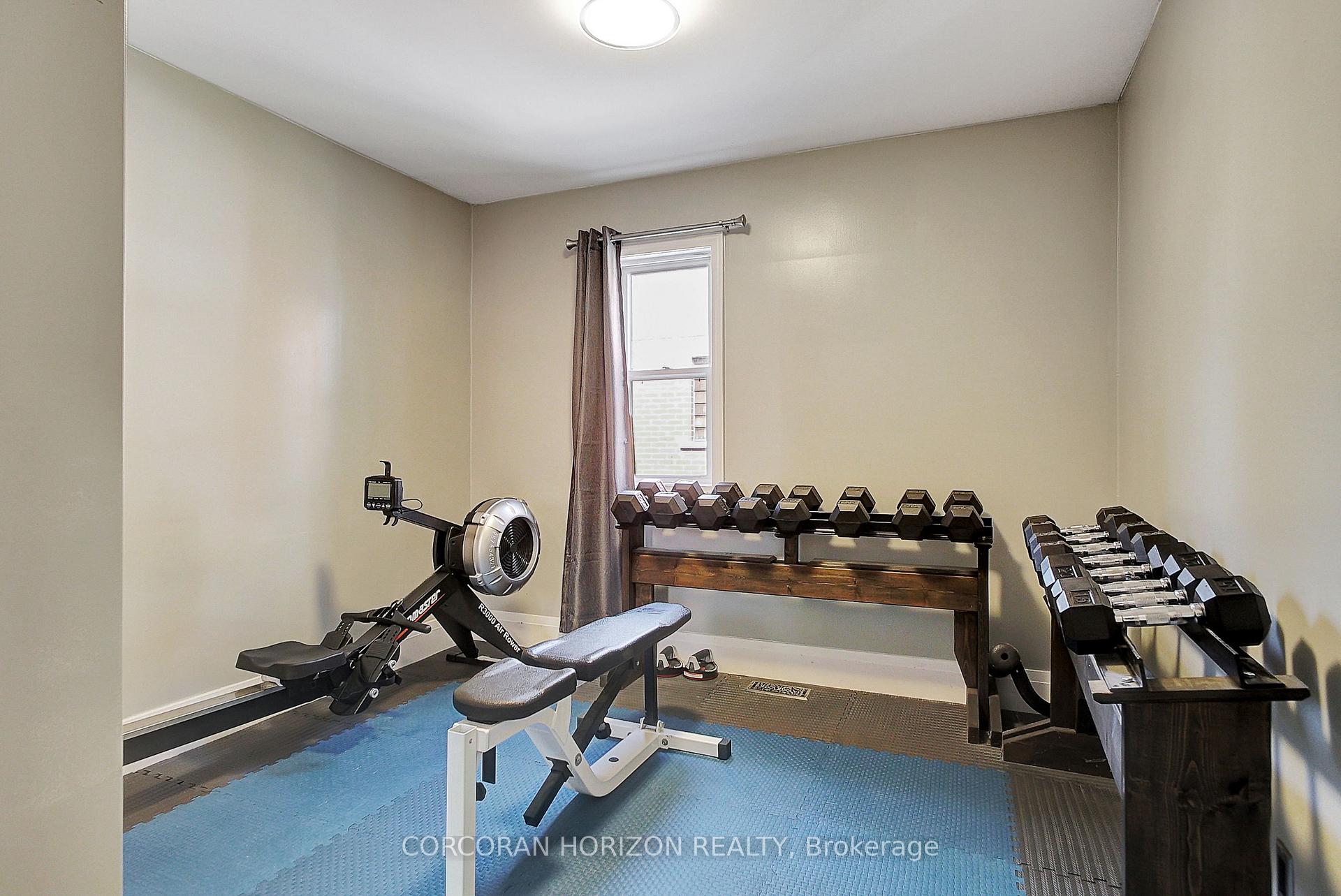 Photo 19 of 87 Simeon Street, Kitchener — HOMEH