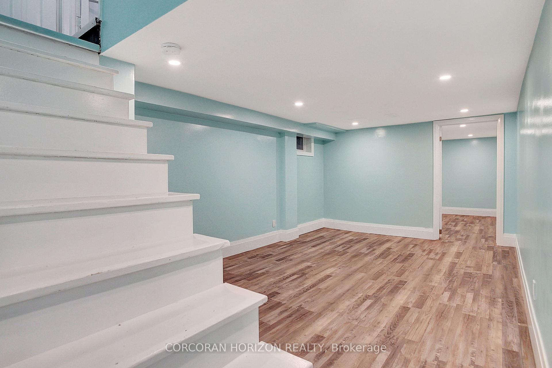 Photo 21 of 87 Simeon Street, Kitchener — HOMEH