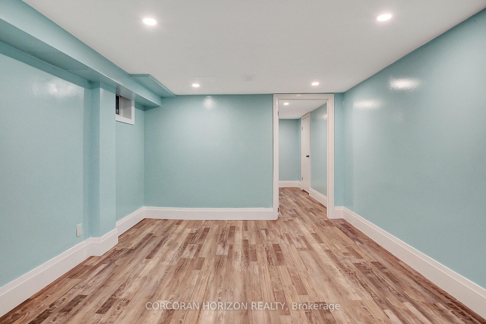 Photo 30 of 87 Simeon Street, Kitchener — HOMEH