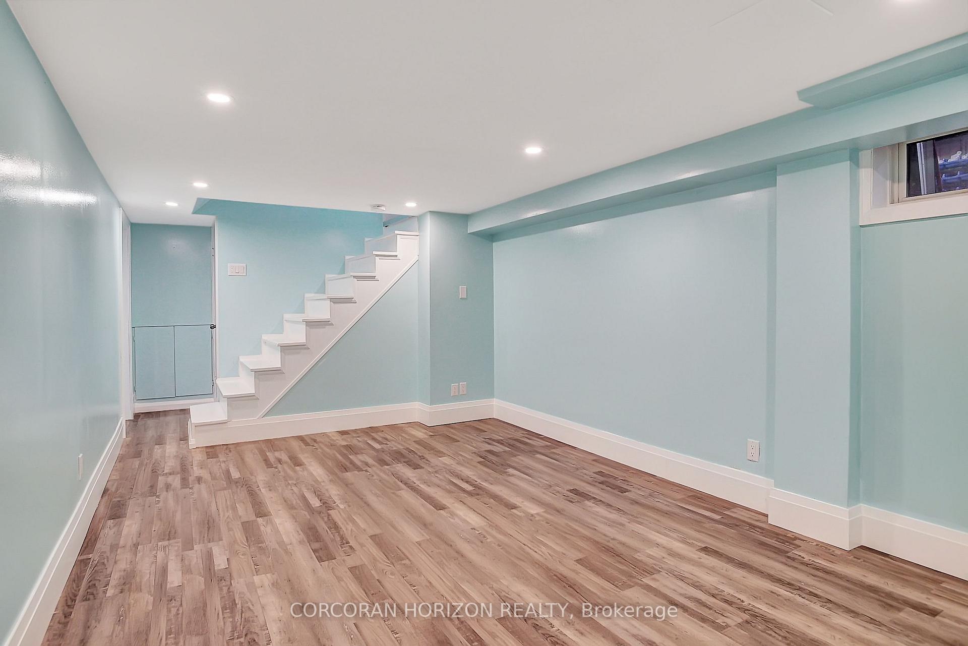 Photo 26 of 87 Simeon Street, Kitchener — HOMEH