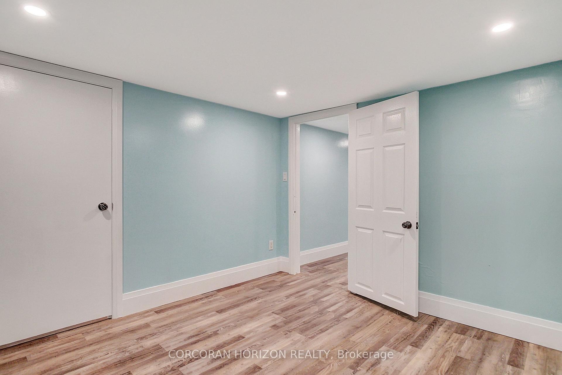 Photo 20 of 87 Simeon Street, Kitchener — HOMEH