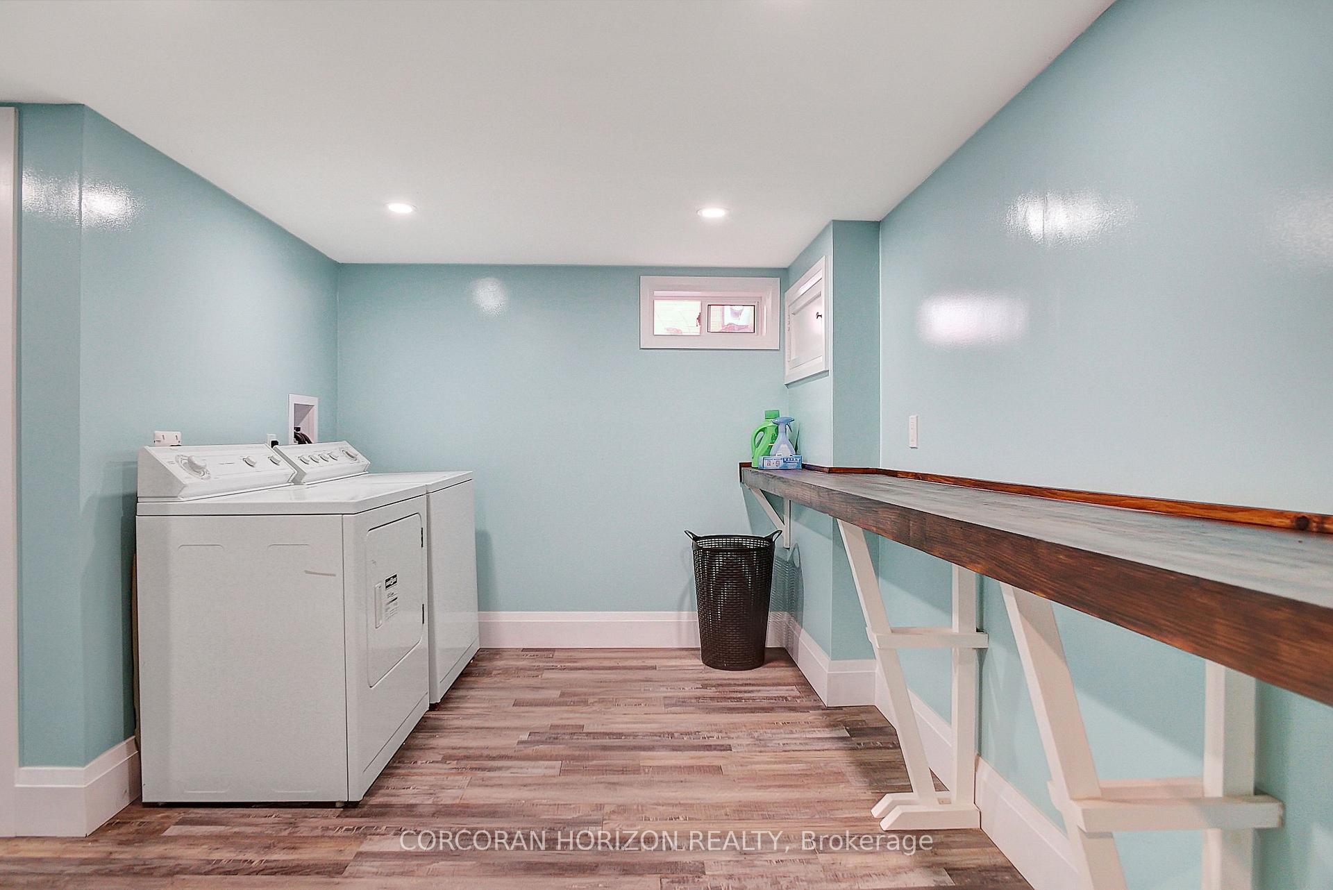 Photo 25 of 87 Simeon Street, Kitchener — HOMEH