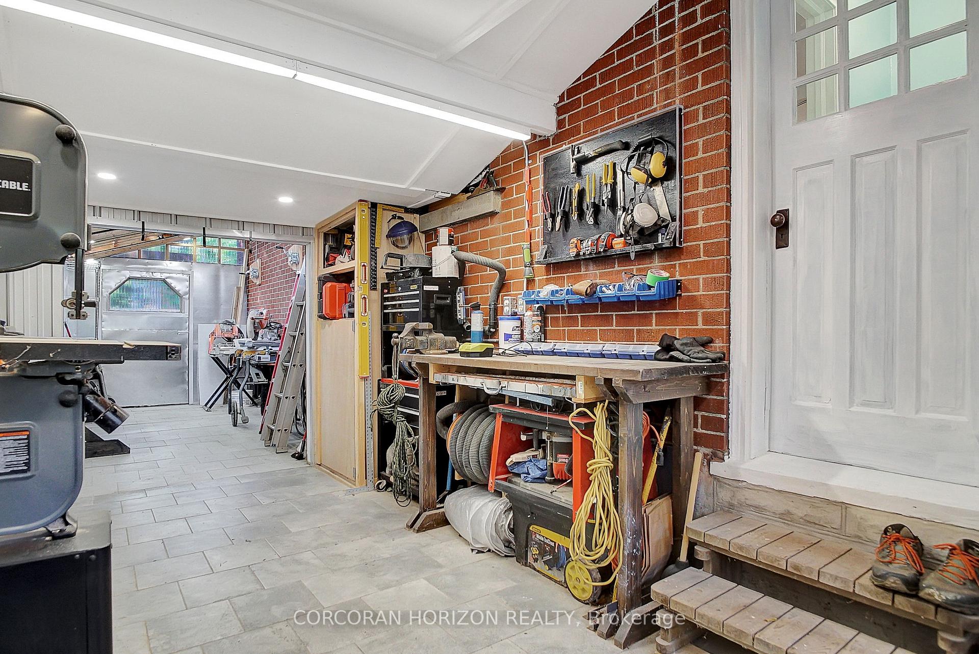 Photo 32 of 87 Simeon Street, Kitchener — HOMEH