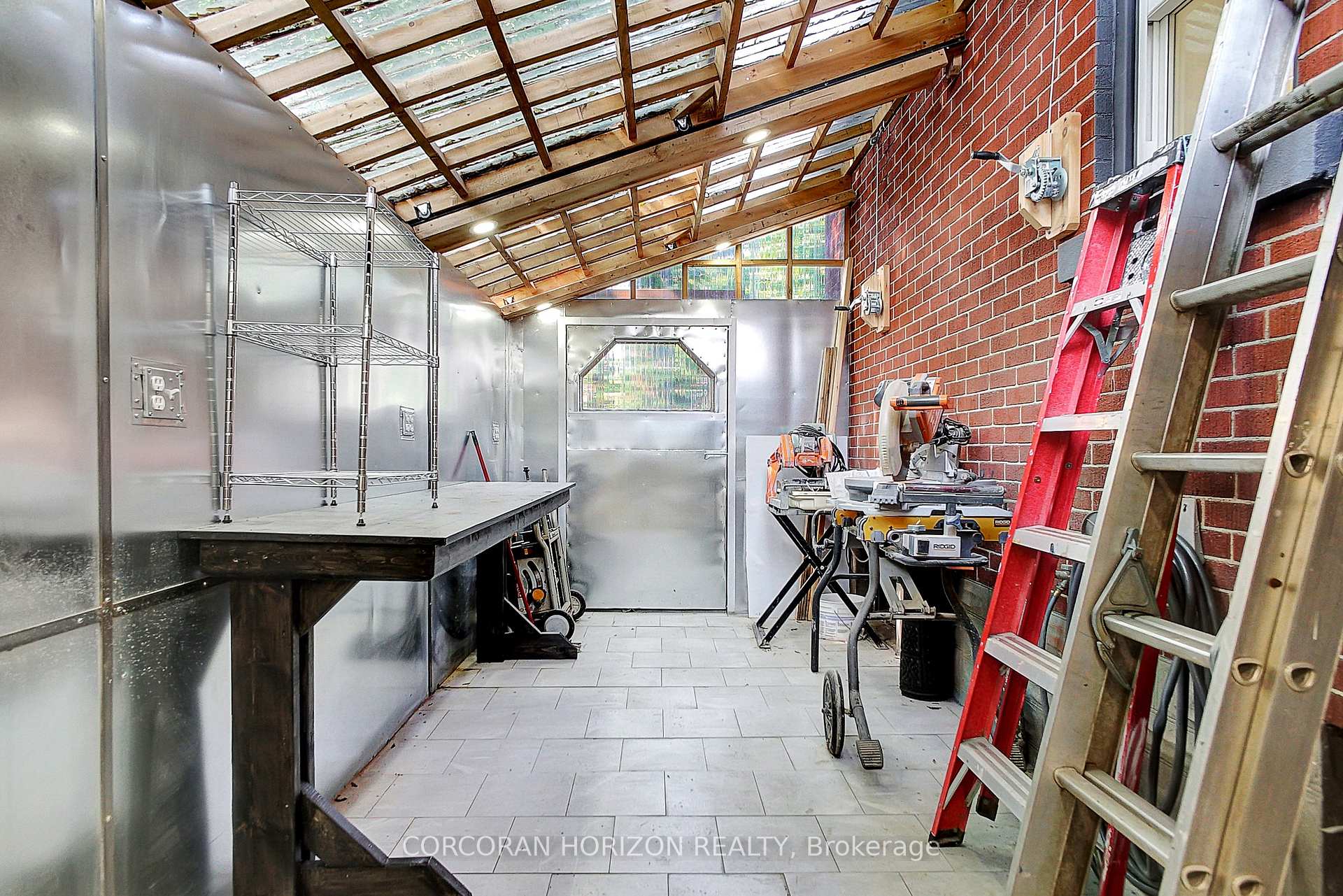 Photo 31 of 87 Simeon Street, Kitchener — HOMEH
