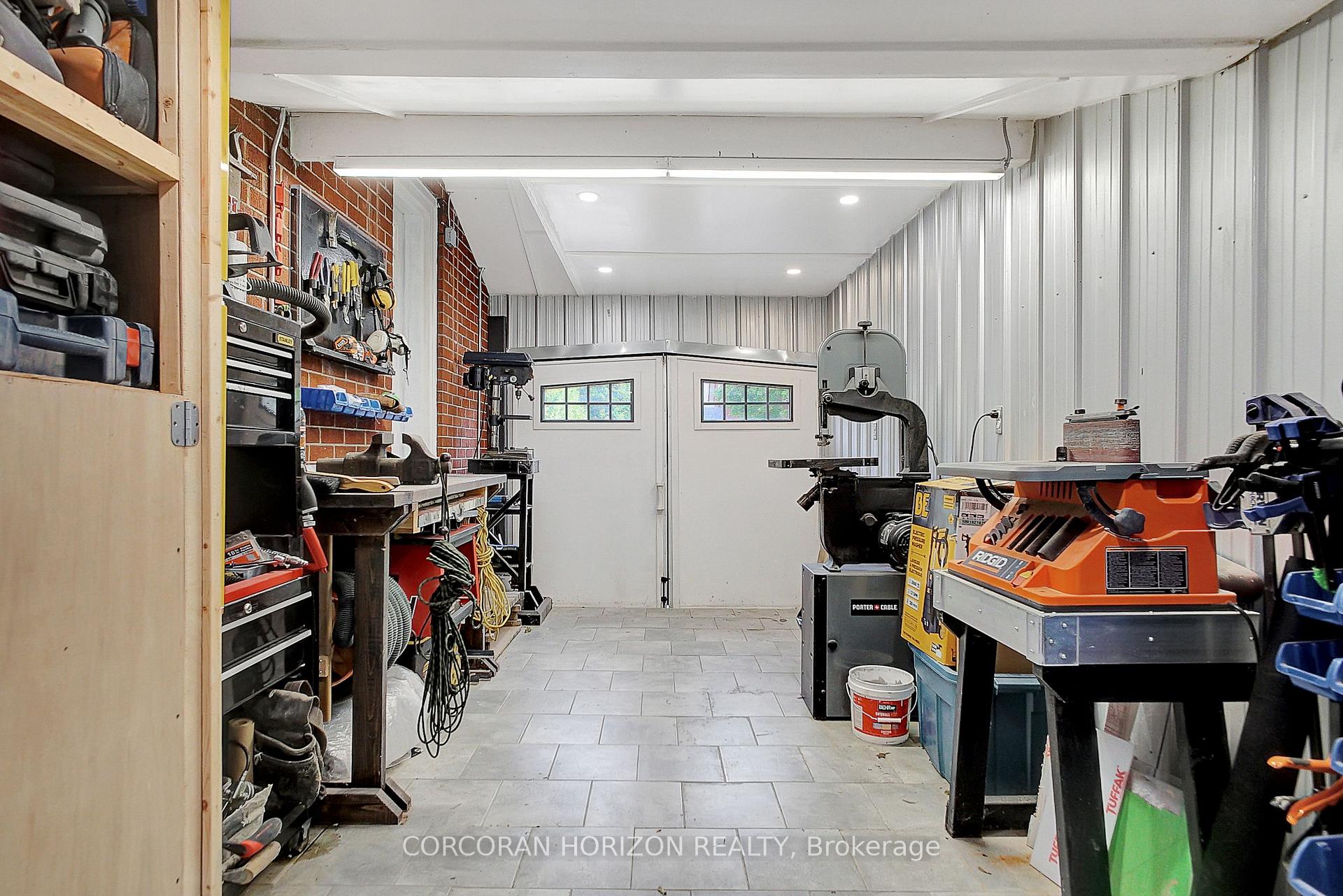 Photo 37 of 87 Simeon Street, Kitchener — HOMEH