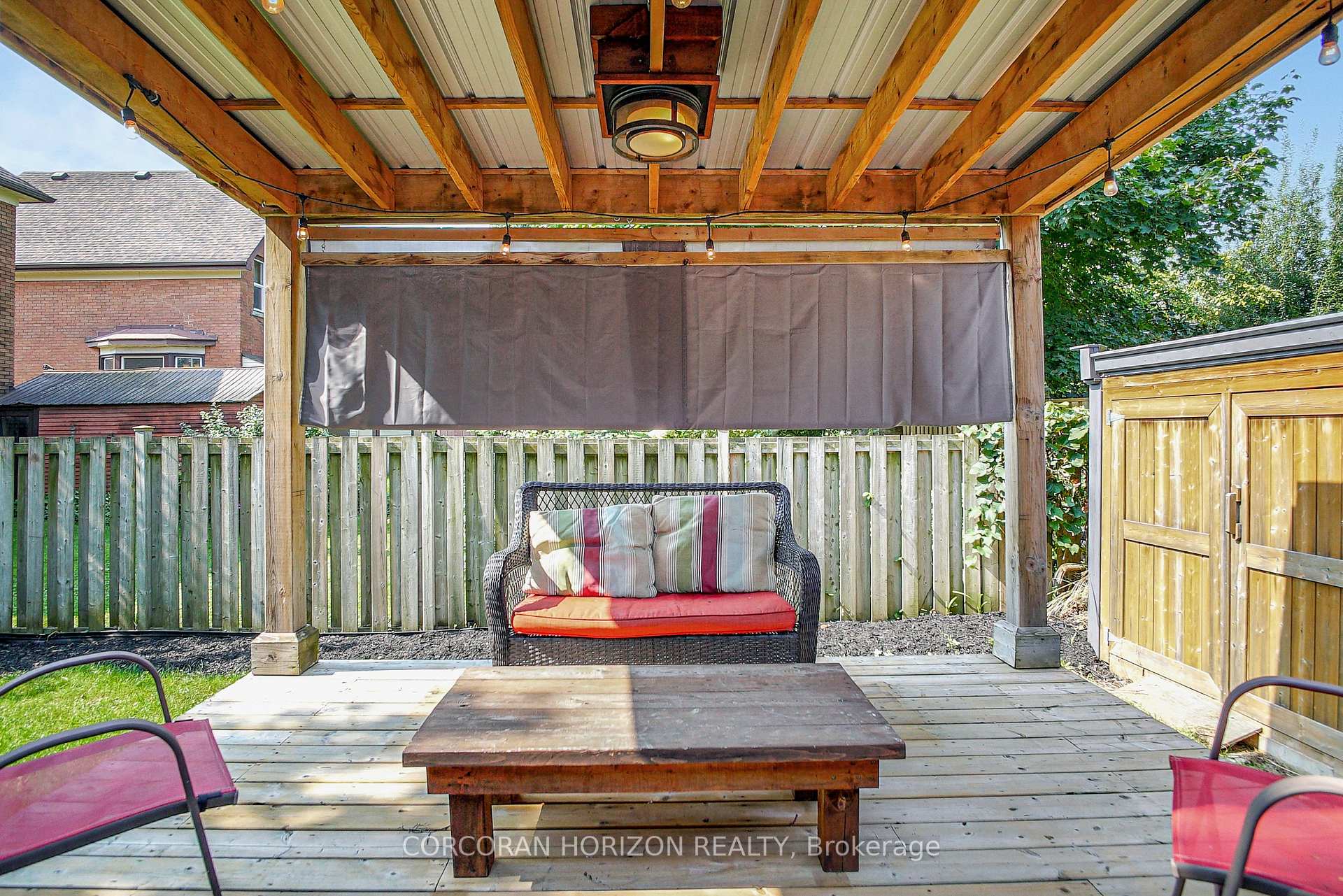 Photo 29 of 87 Simeon Street, Kitchener — HOMEH