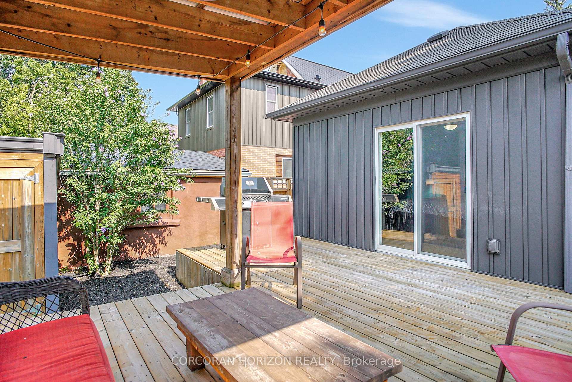 Photo 34 of 87 Simeon Street, Kitchener — HOMEH